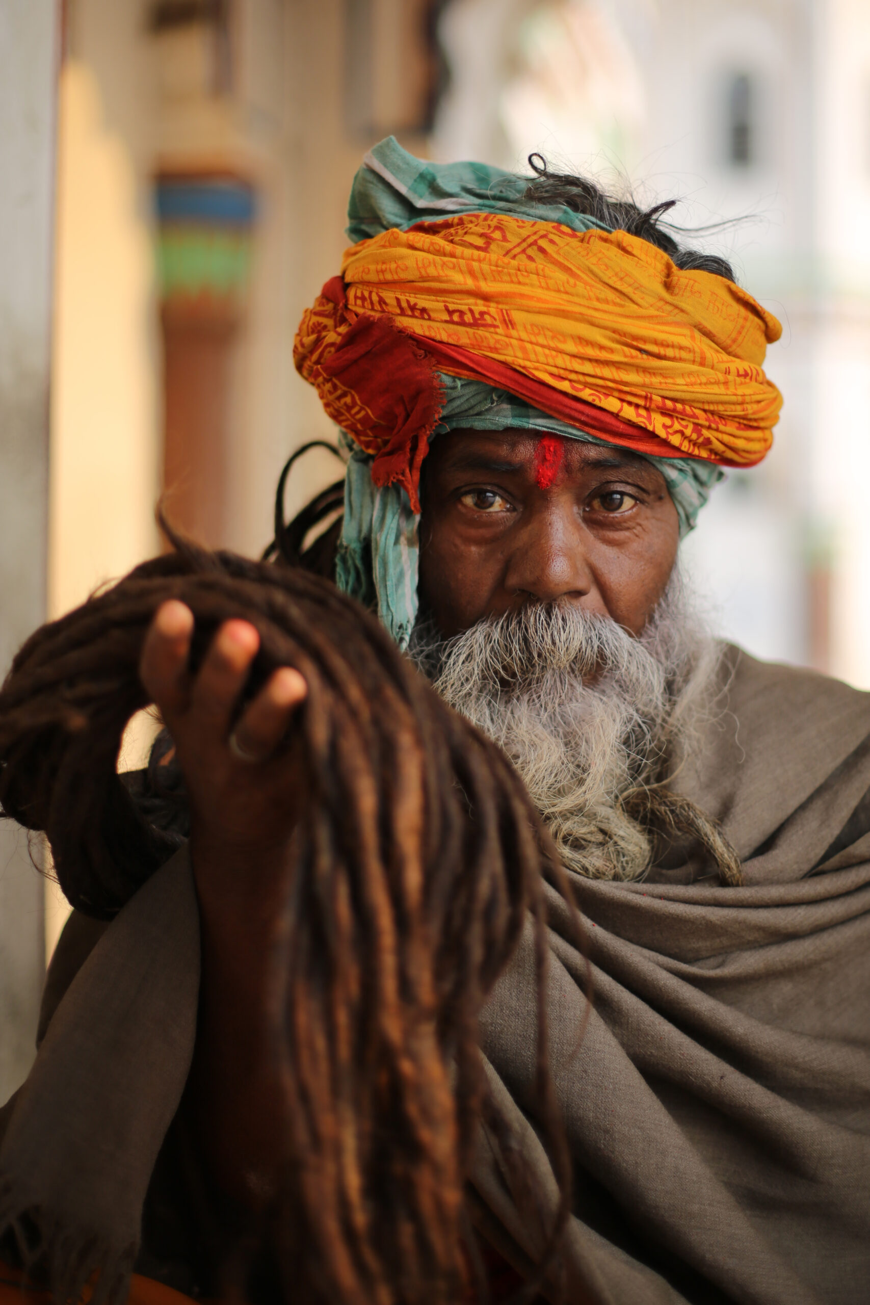 nepal-01947-130403-janakpur