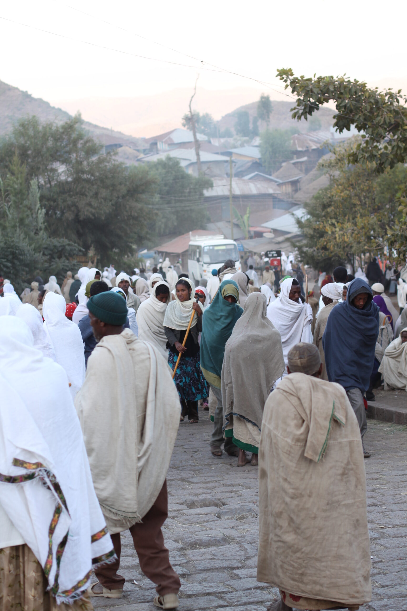 ethiopia_03_lalibela_0683