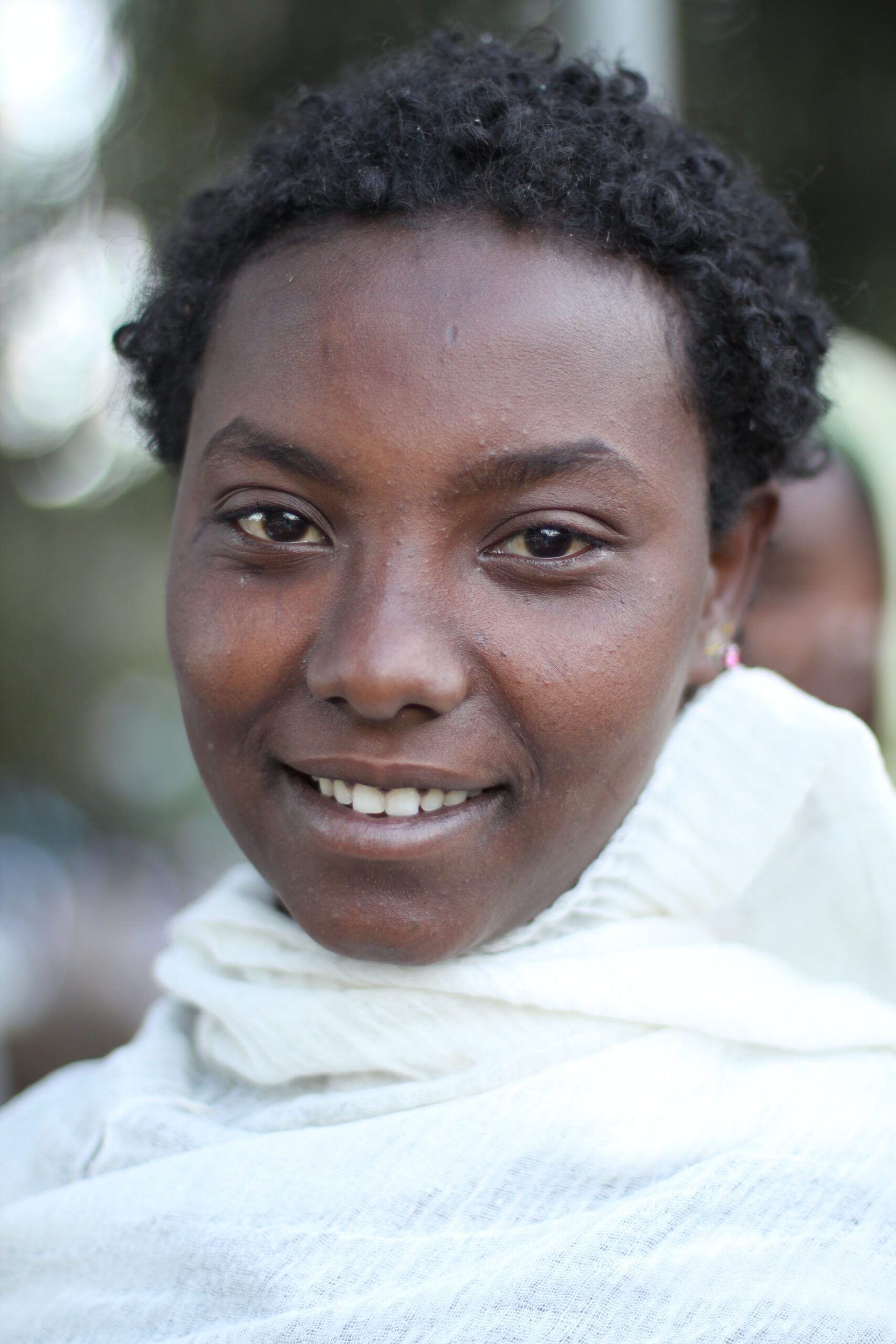 ethiopia_03_lalibela_0700