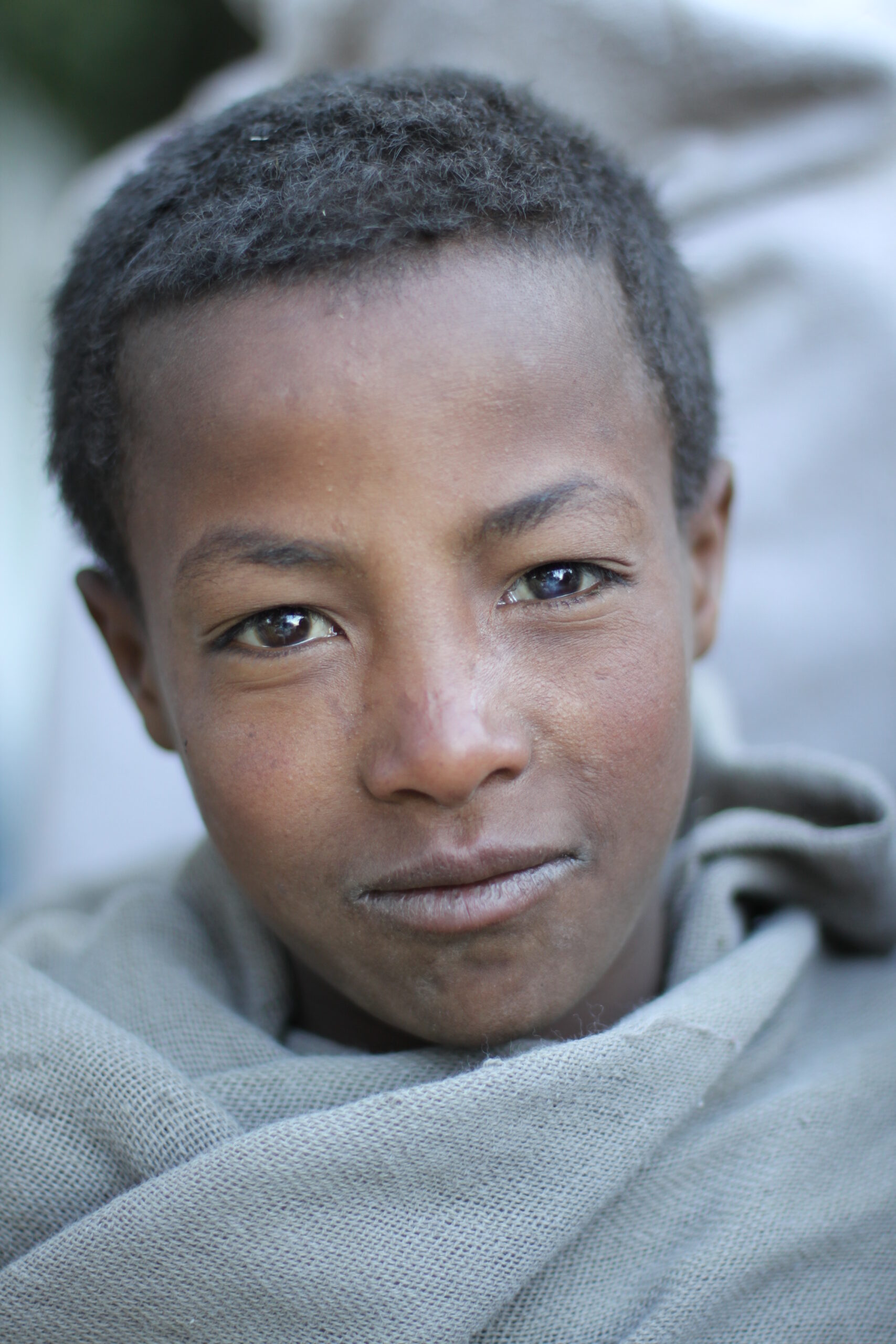 ethiopia_03_lalibela_0704