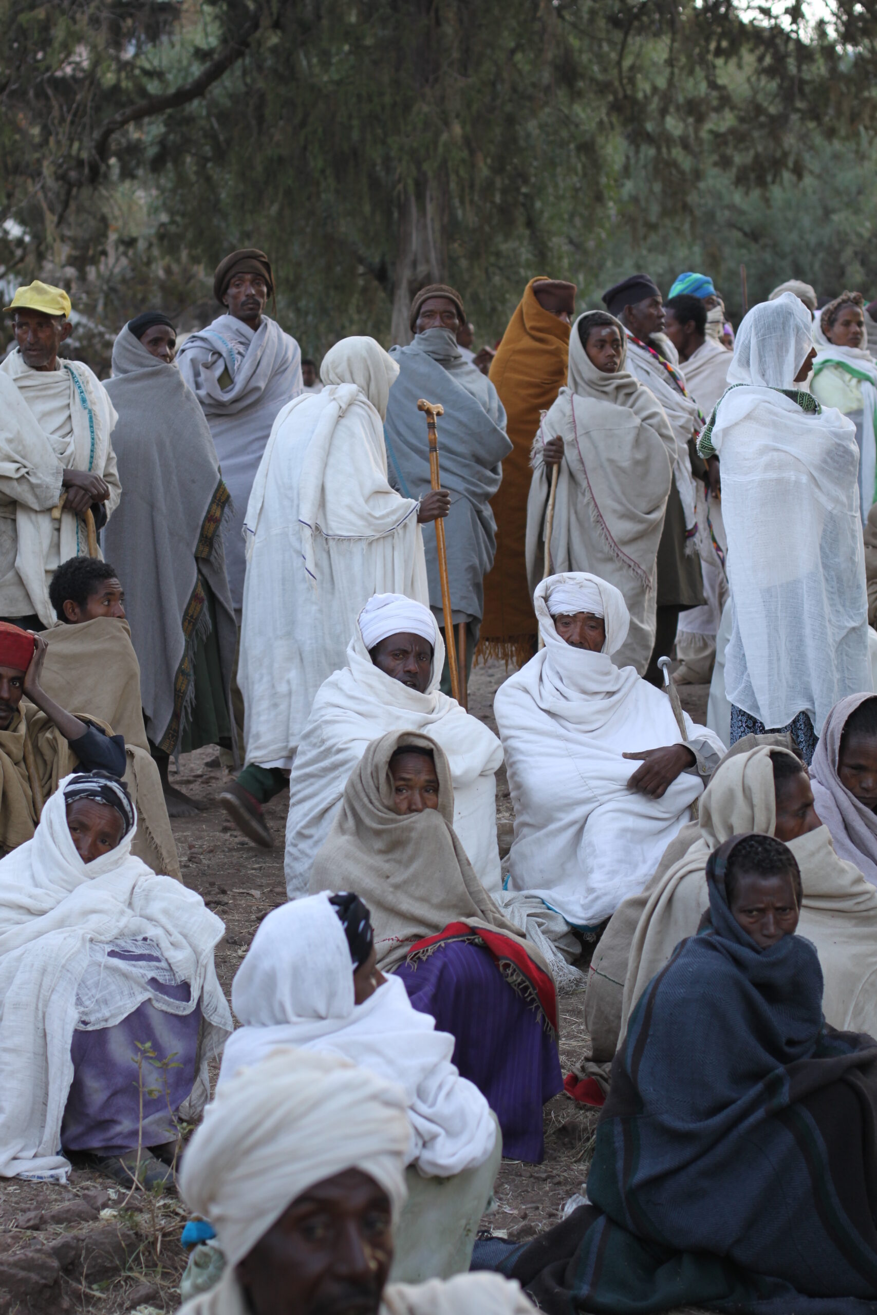 ethiopia_03_lalibela_0721
