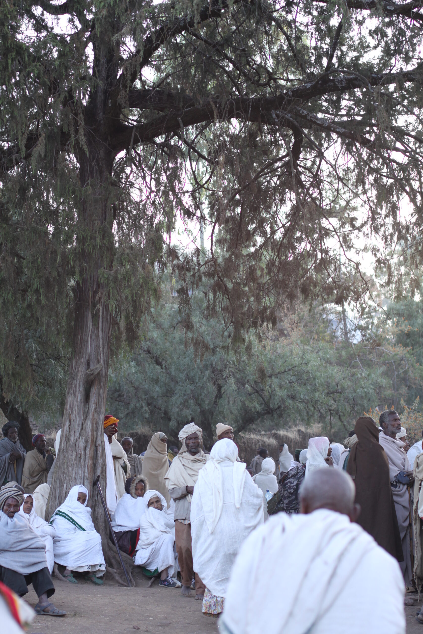 ethiopia_03_lalibela_0724