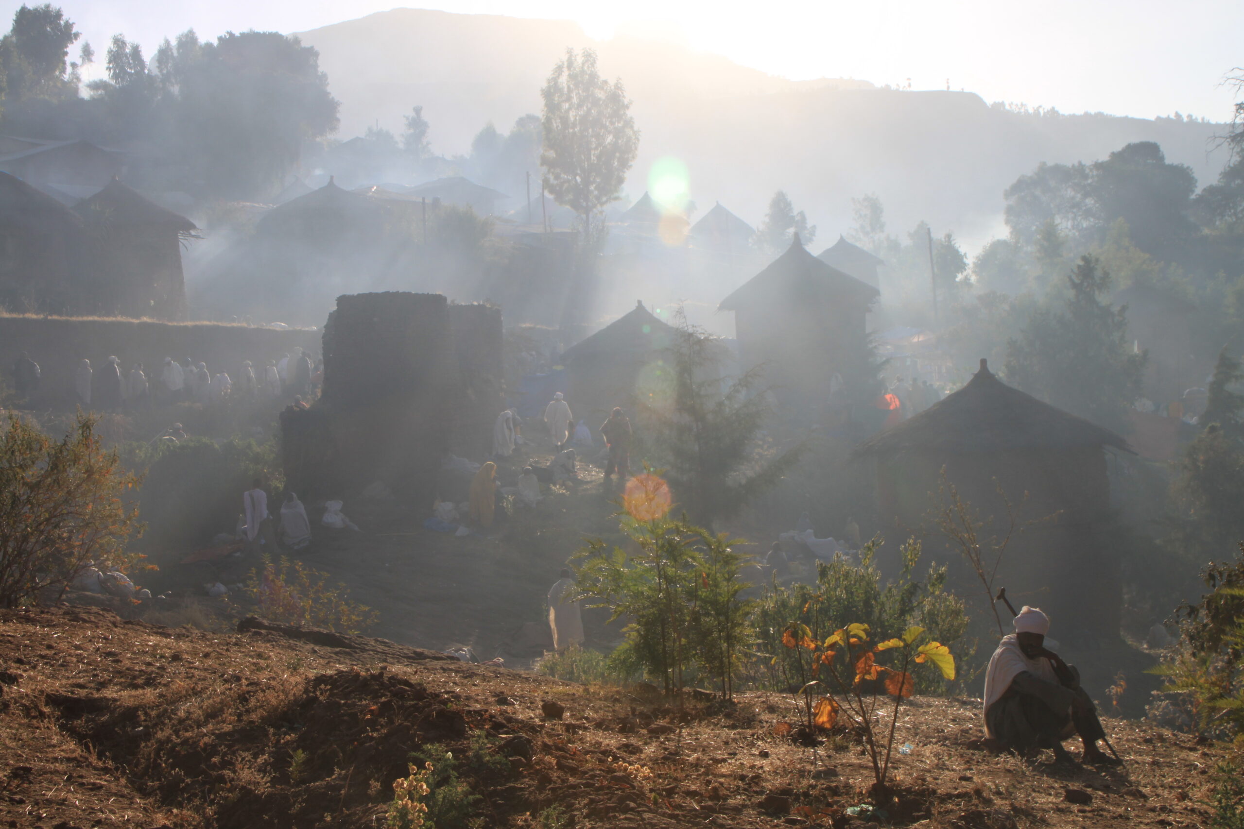 ethiopia_03_lalibela_0770
