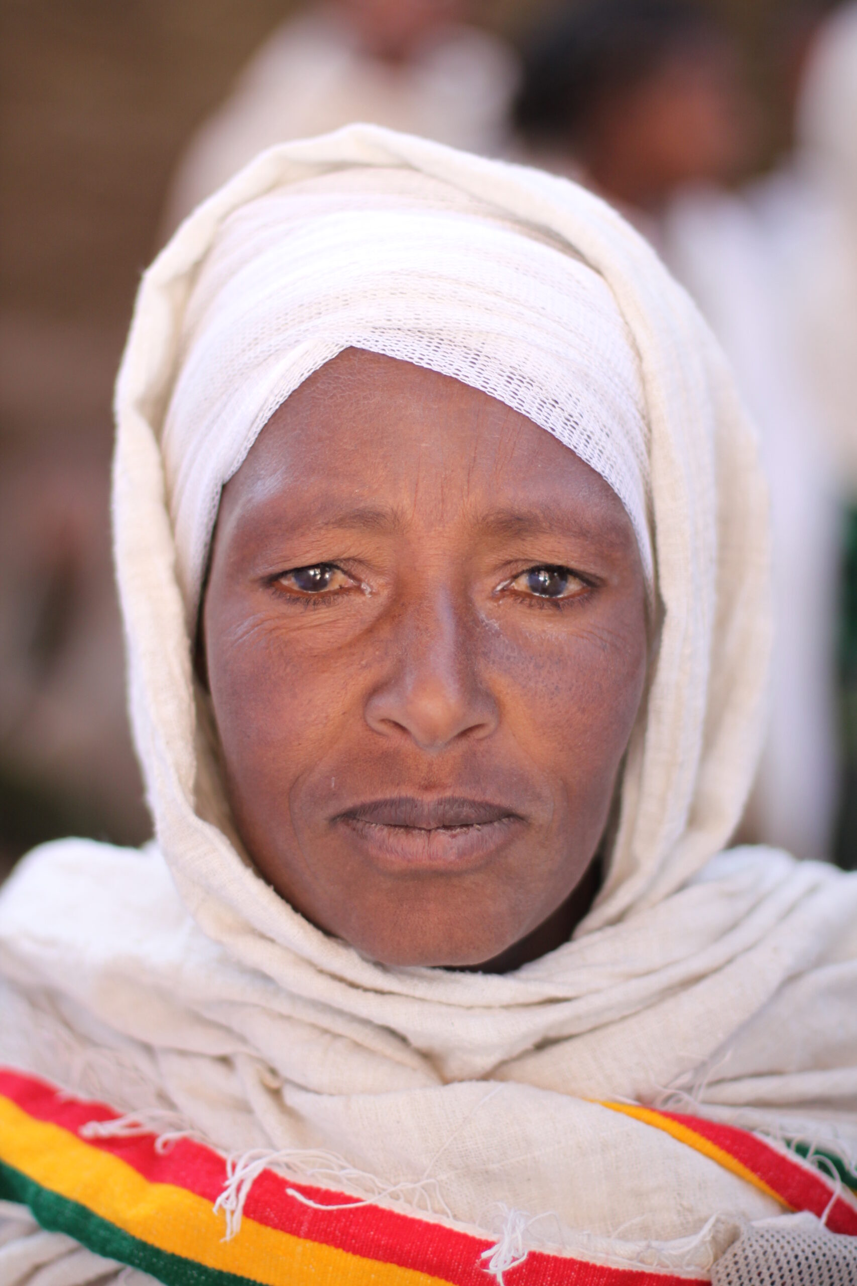 ethiopia_03_lalibela_0883