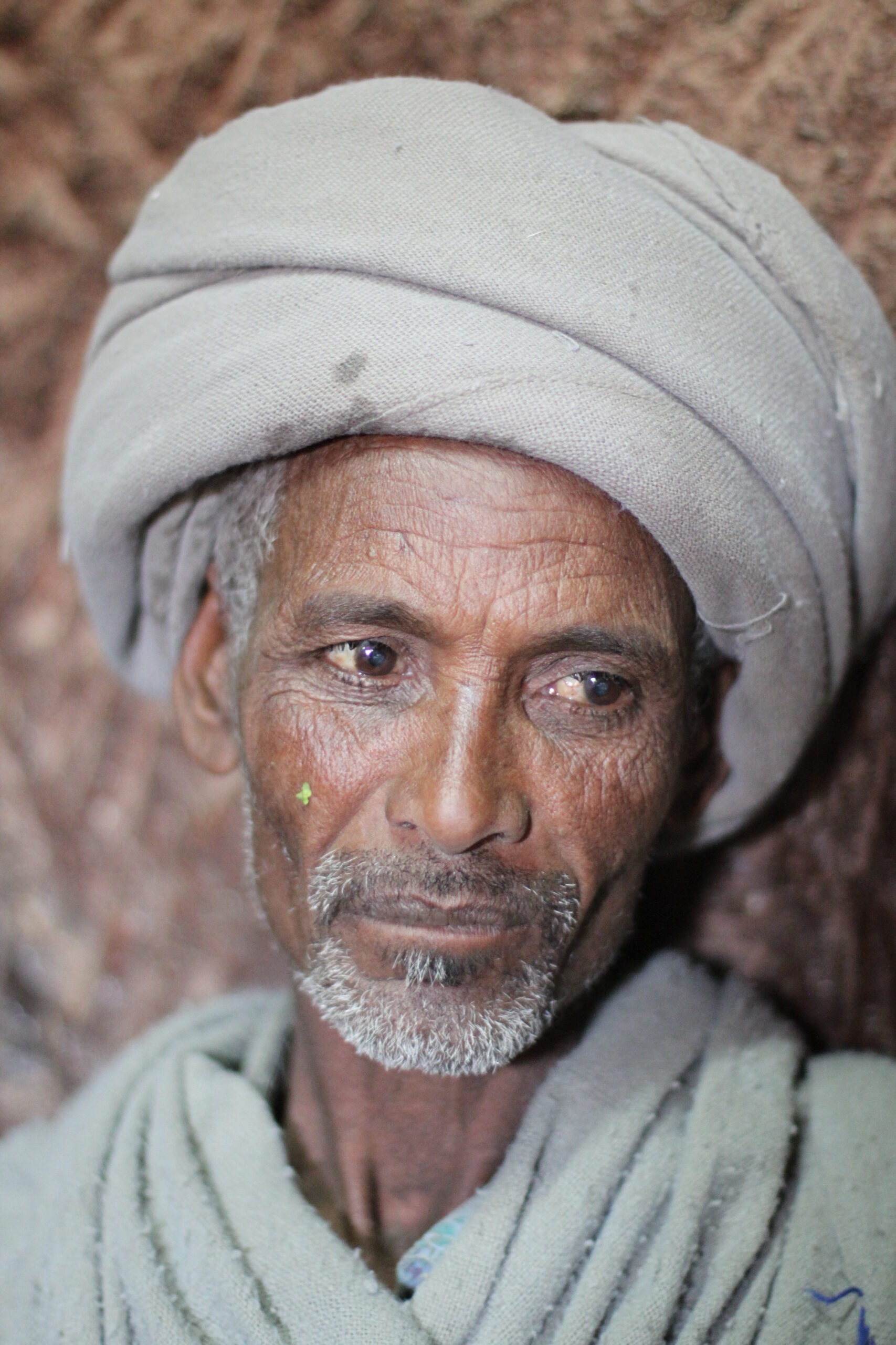 ethiopia_03_lalibela_1320