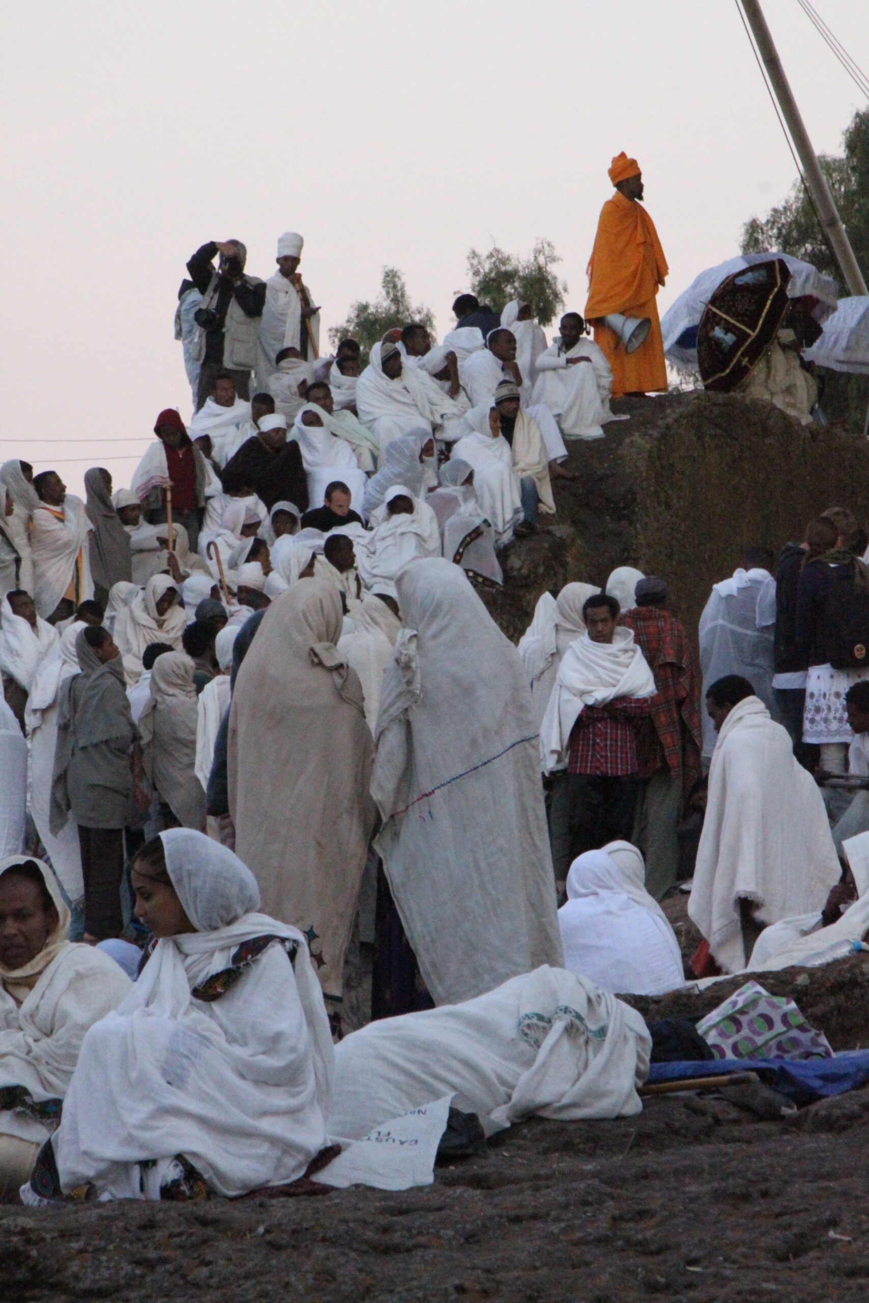 ethiopia_03_lalibela_1625
