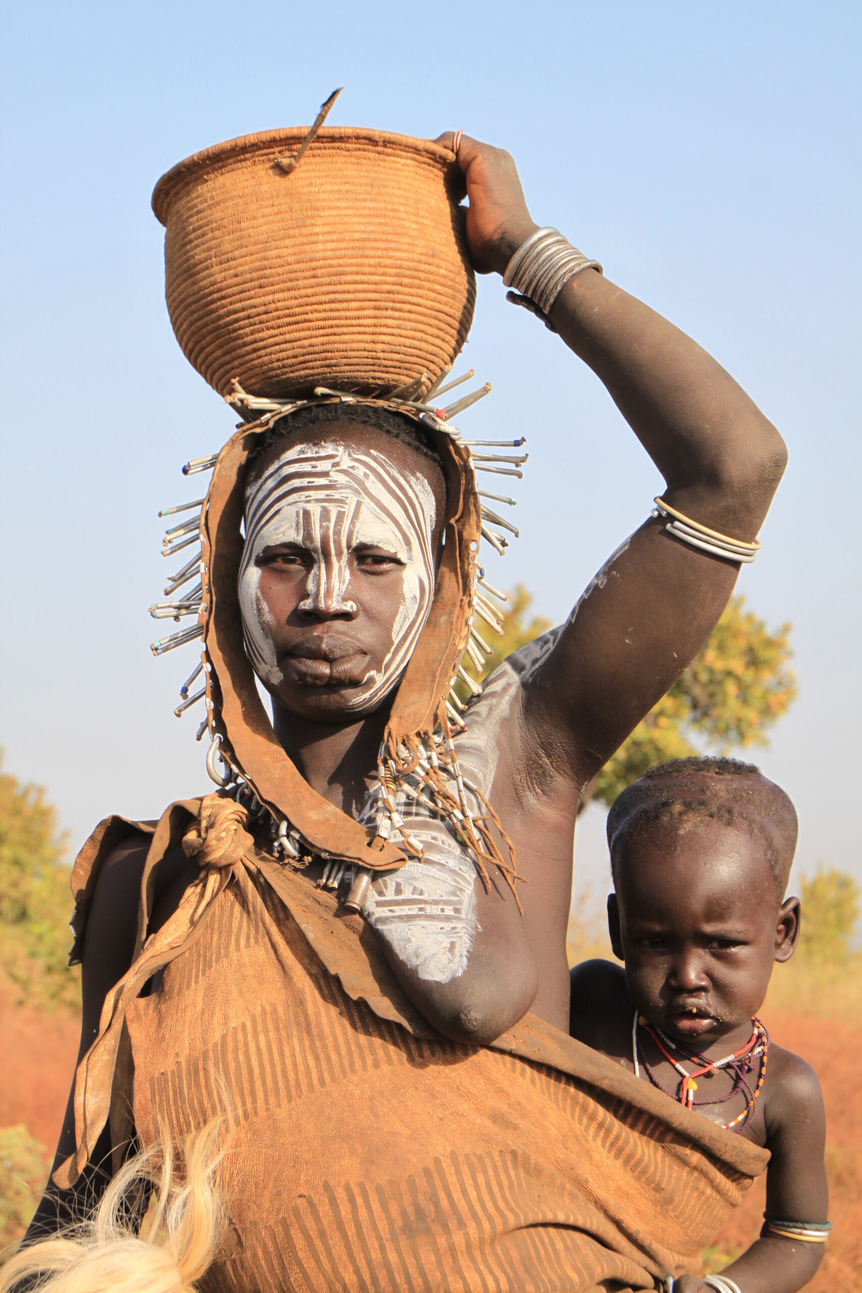 ethiopia_14_jinka_mursi_4977