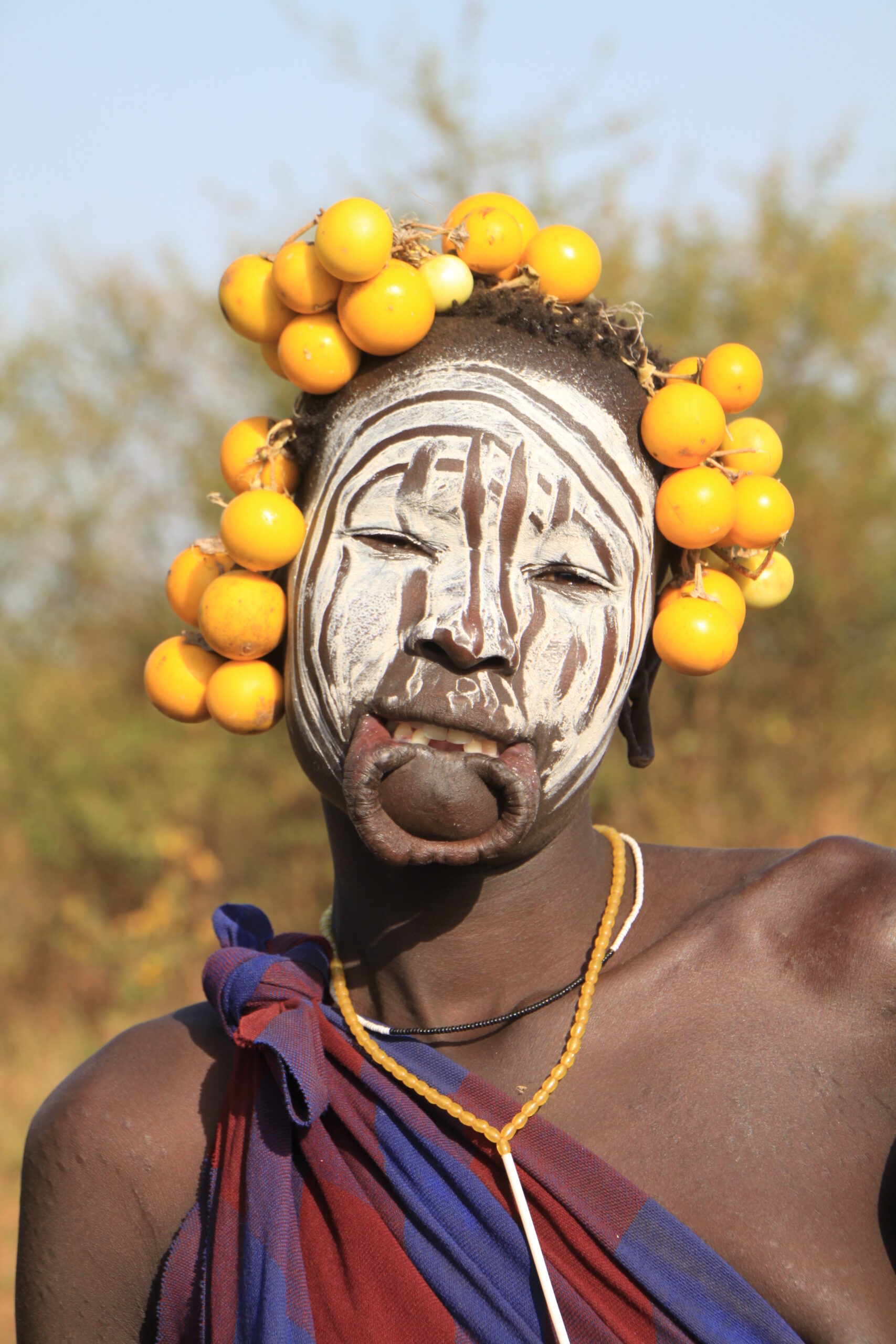 ethiopia_14_jinka_mursi_4984