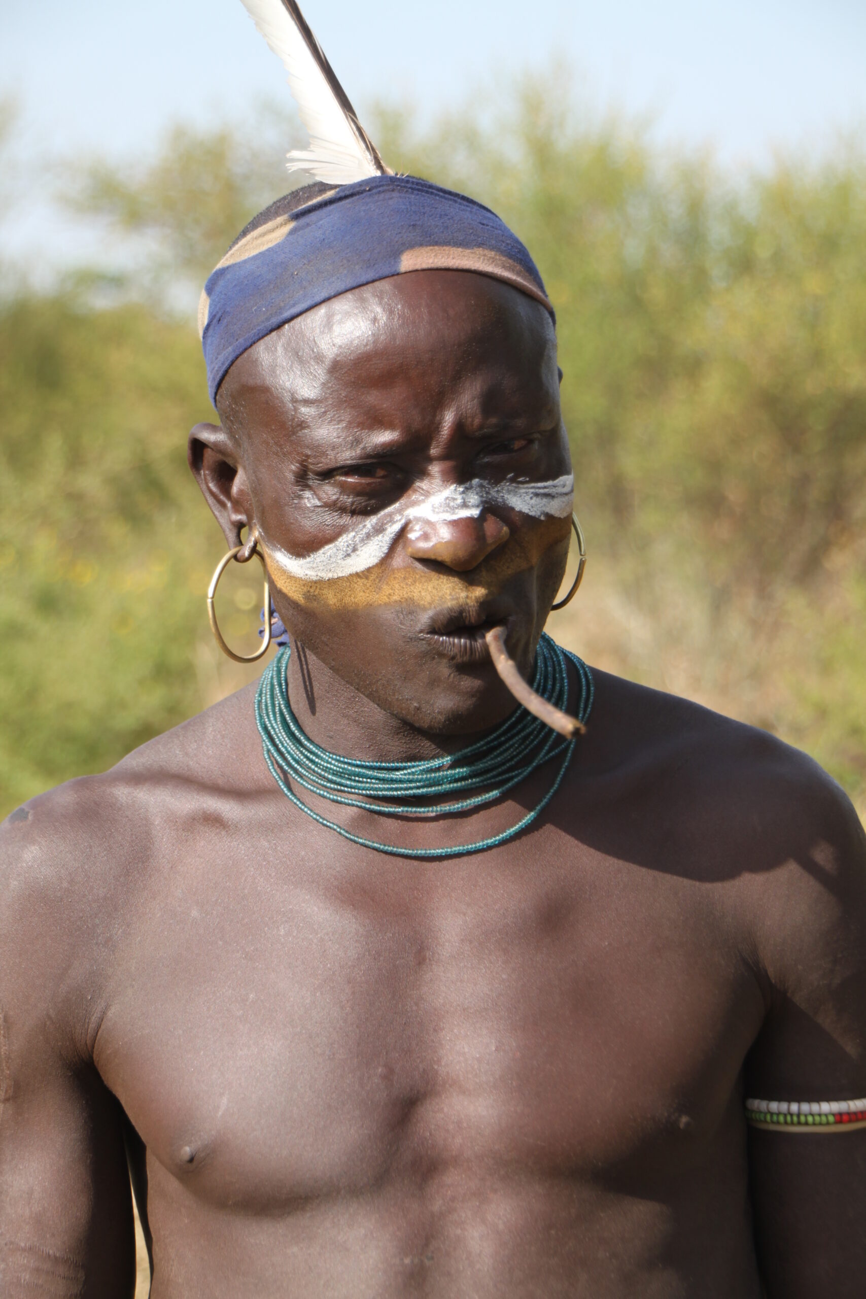 ethiopia_14_jinka_mursi_4992