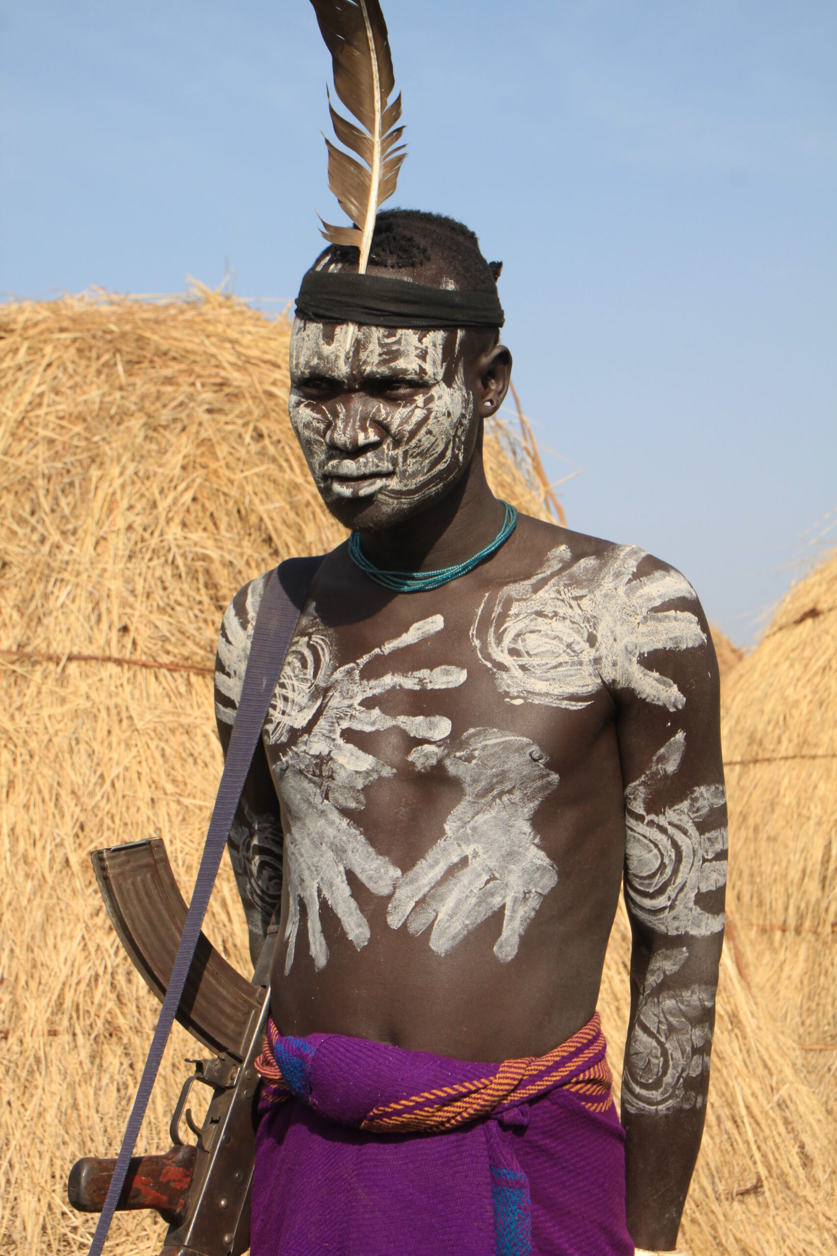 ethiopia_14_jinka_mursi_5003