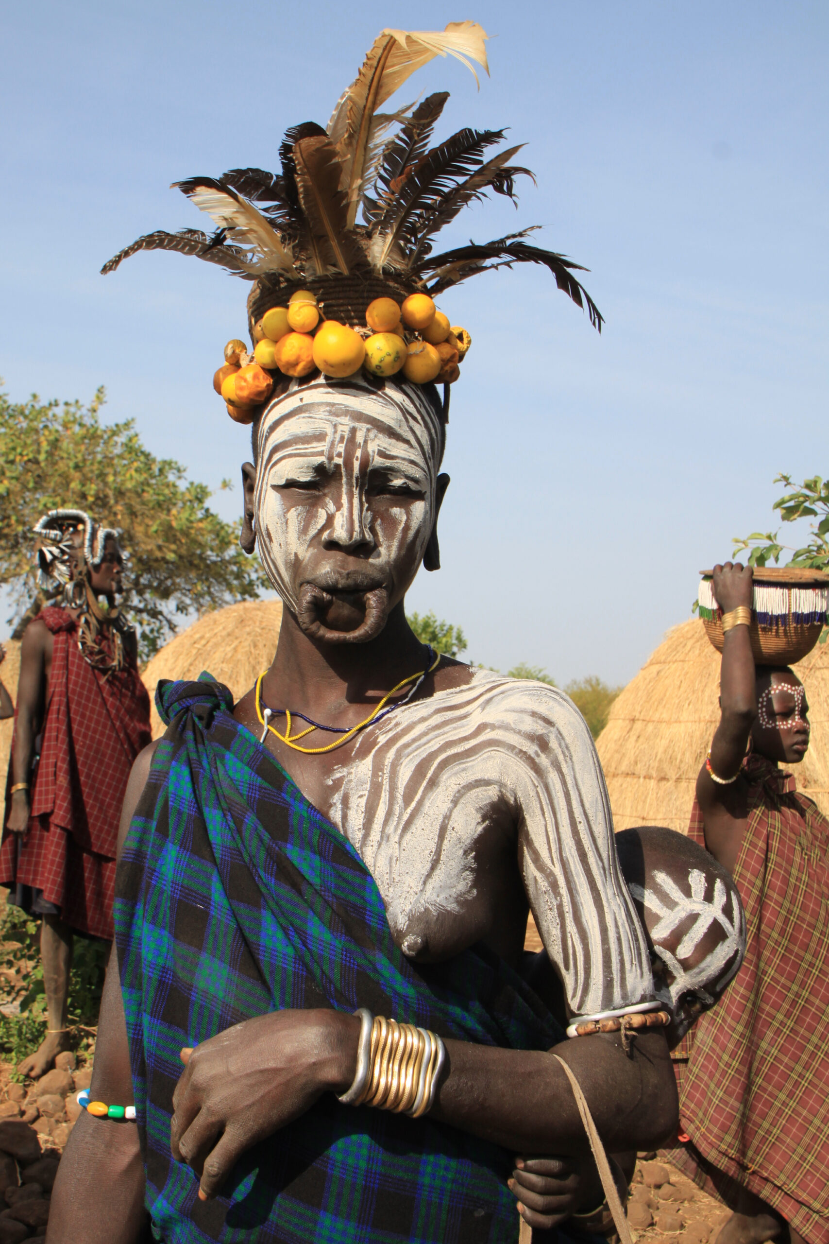 ethiopia_14_jinka_mursi_5013