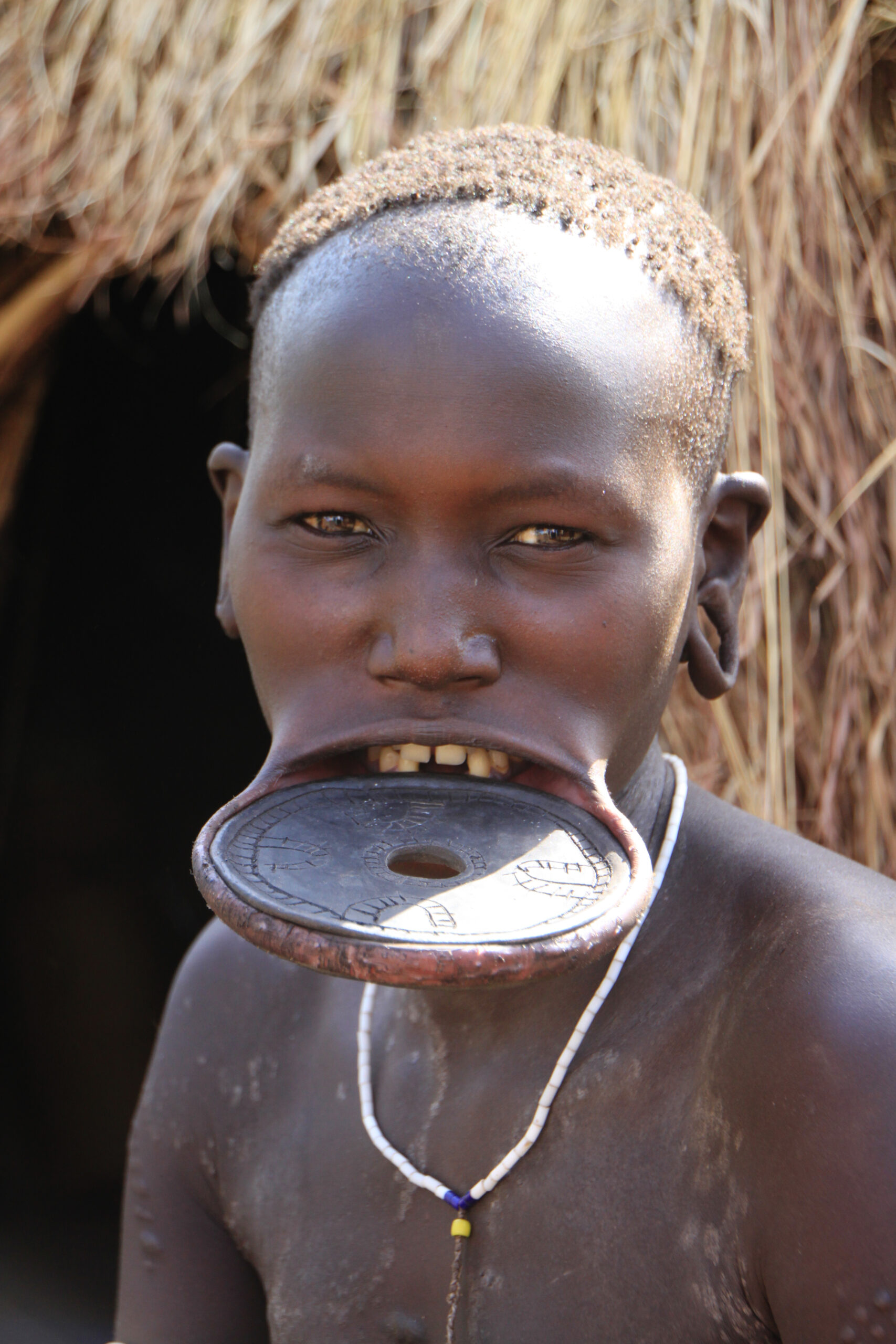 ethiopia_14_jinka_mursi_5021