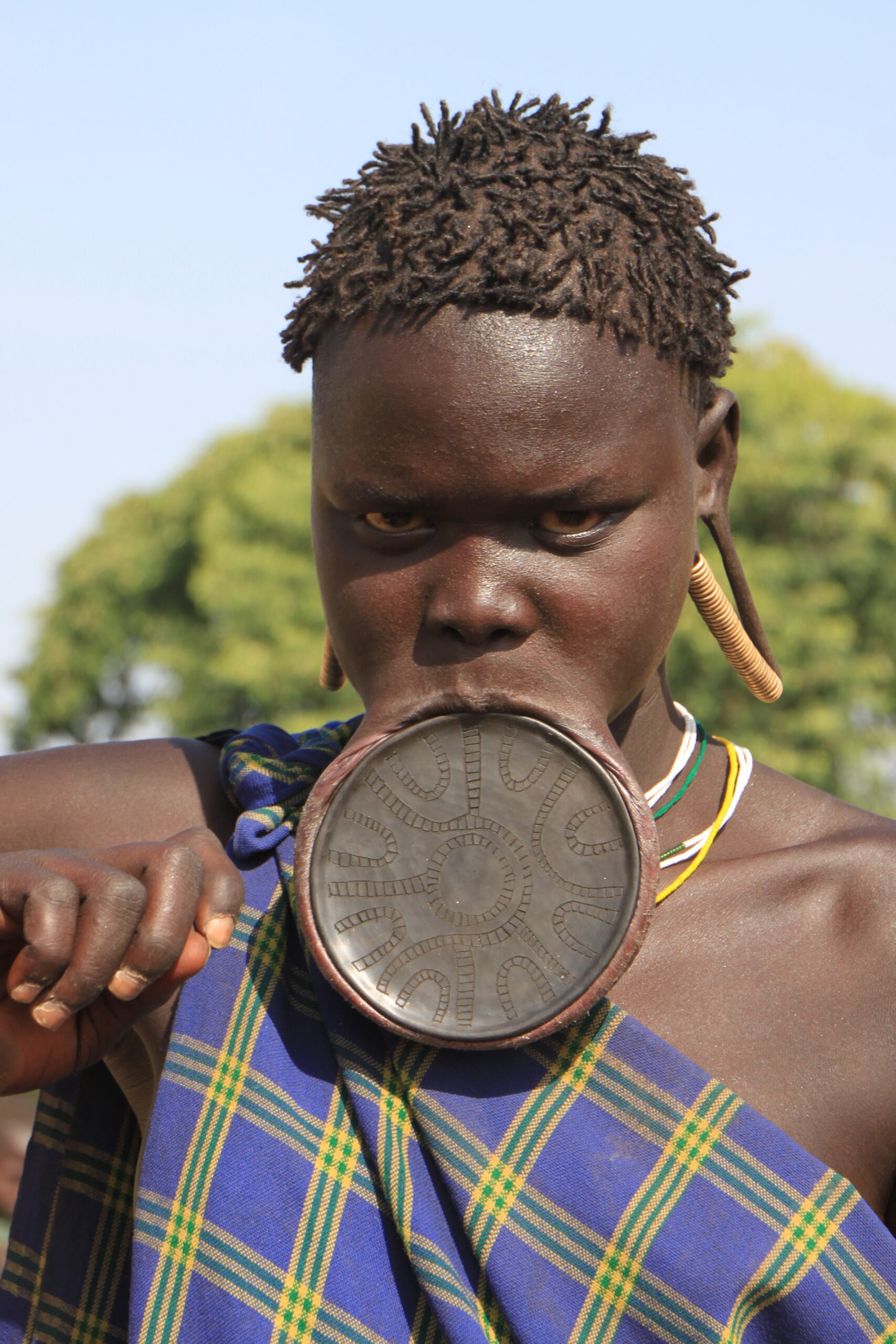 ethiopia_14_jinka_mursi_5028