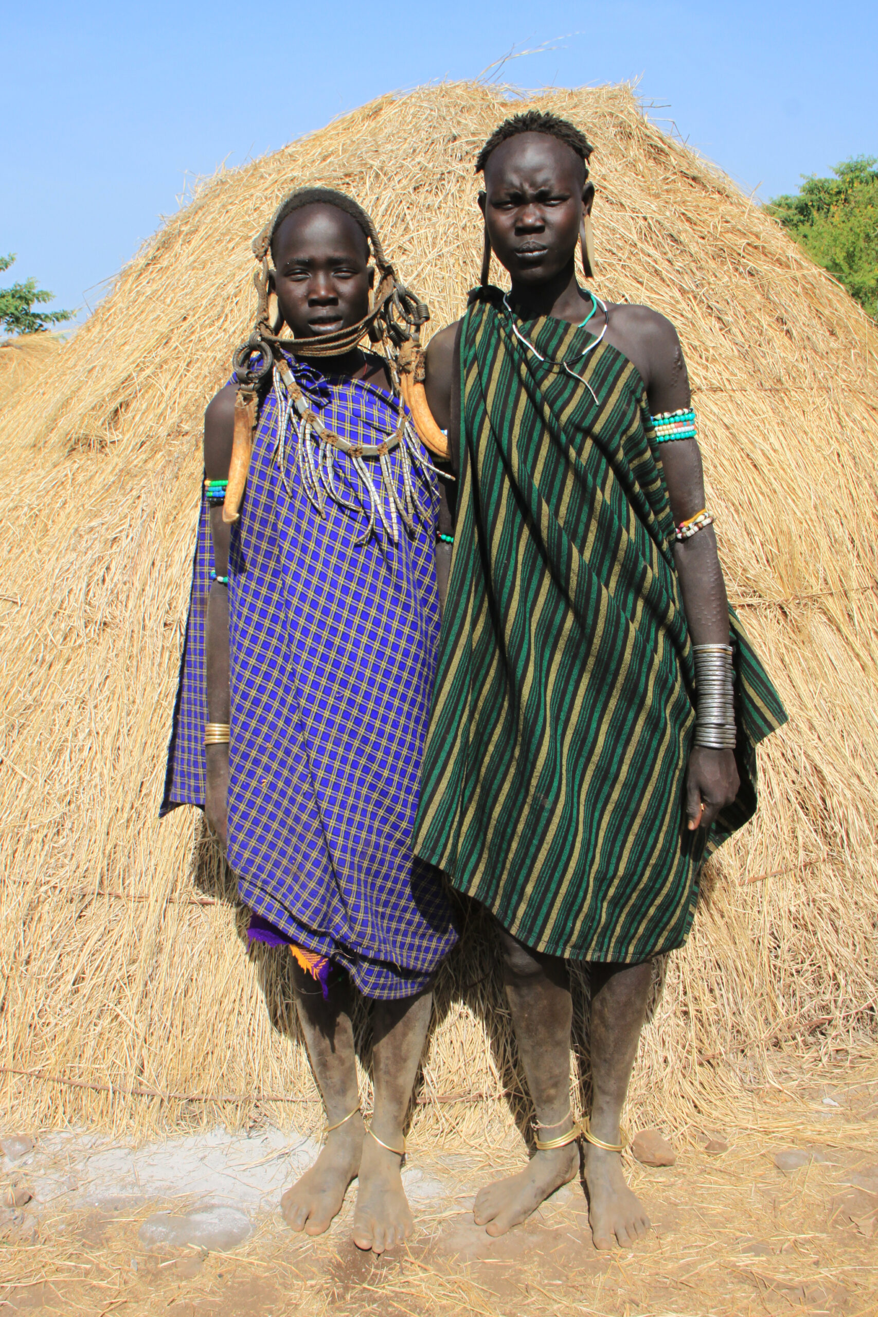 ethiopia_14_jinka_mursi_5054