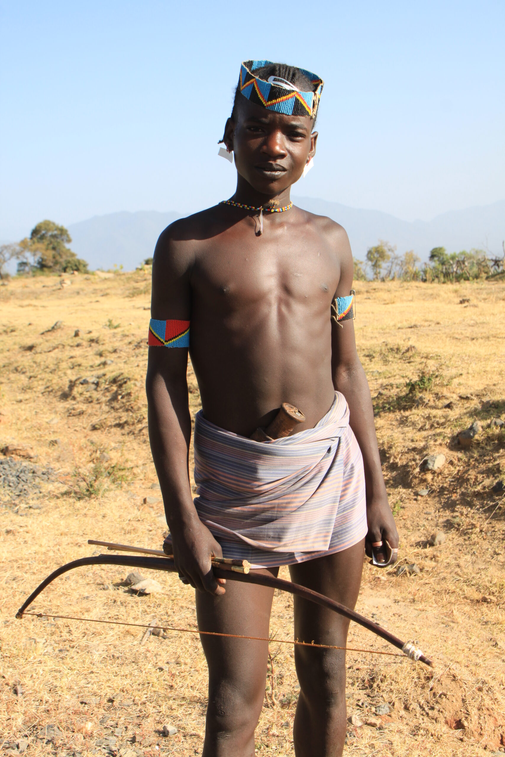 ethiopia_15_turmi_omorate_5244