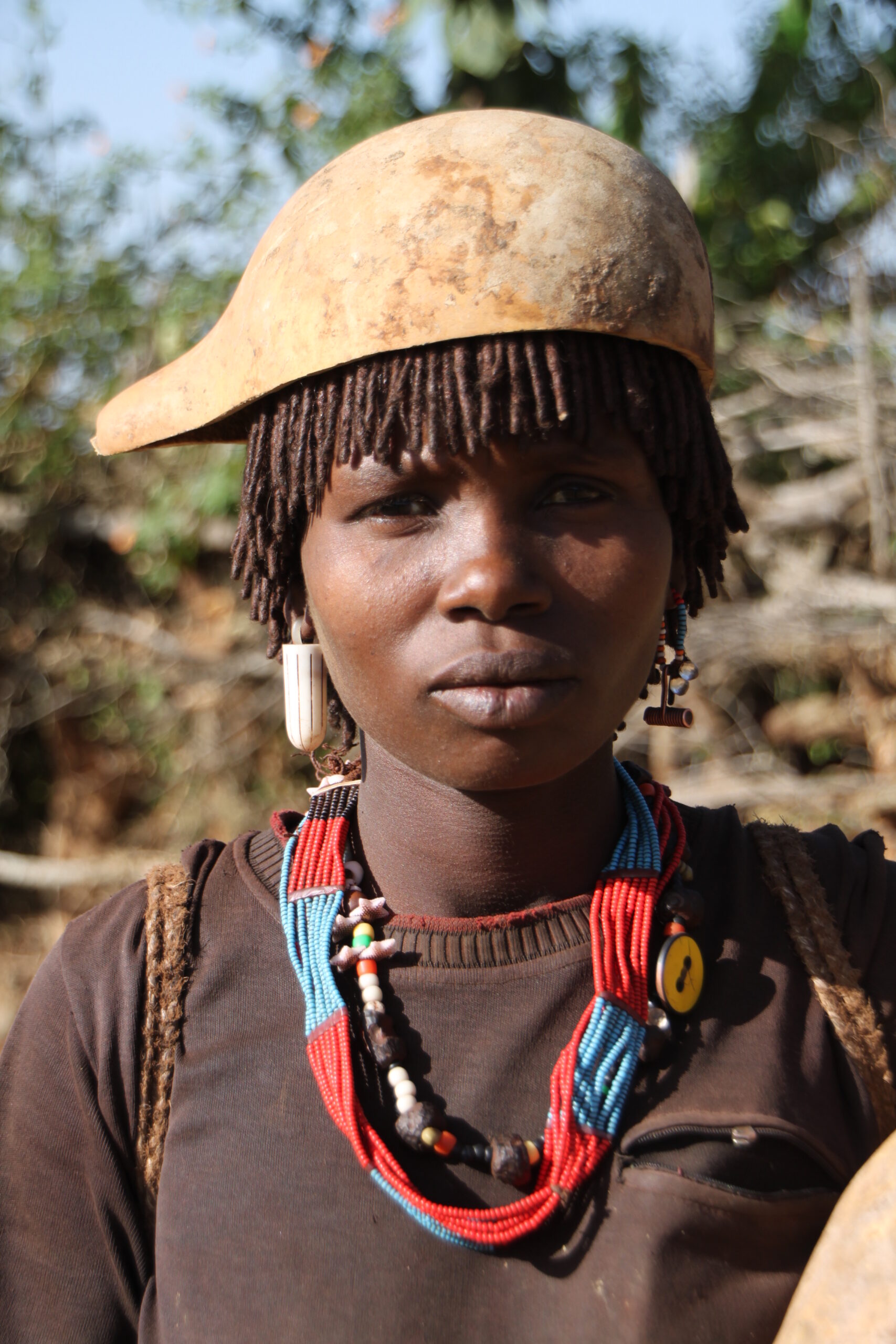 ethiopia_15_turmi_omorate_5253
