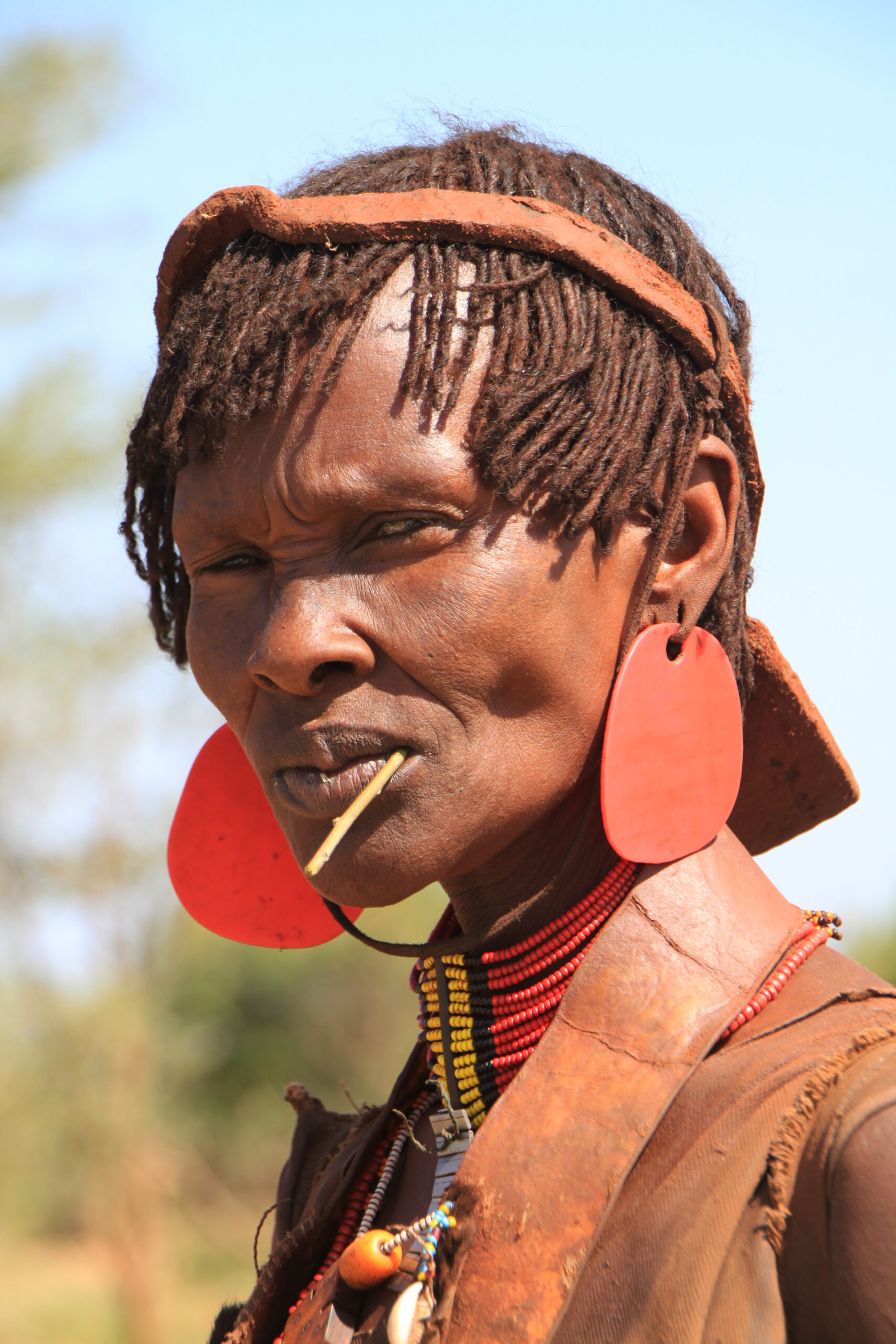ethiopia_15_turmi_omorate_5279