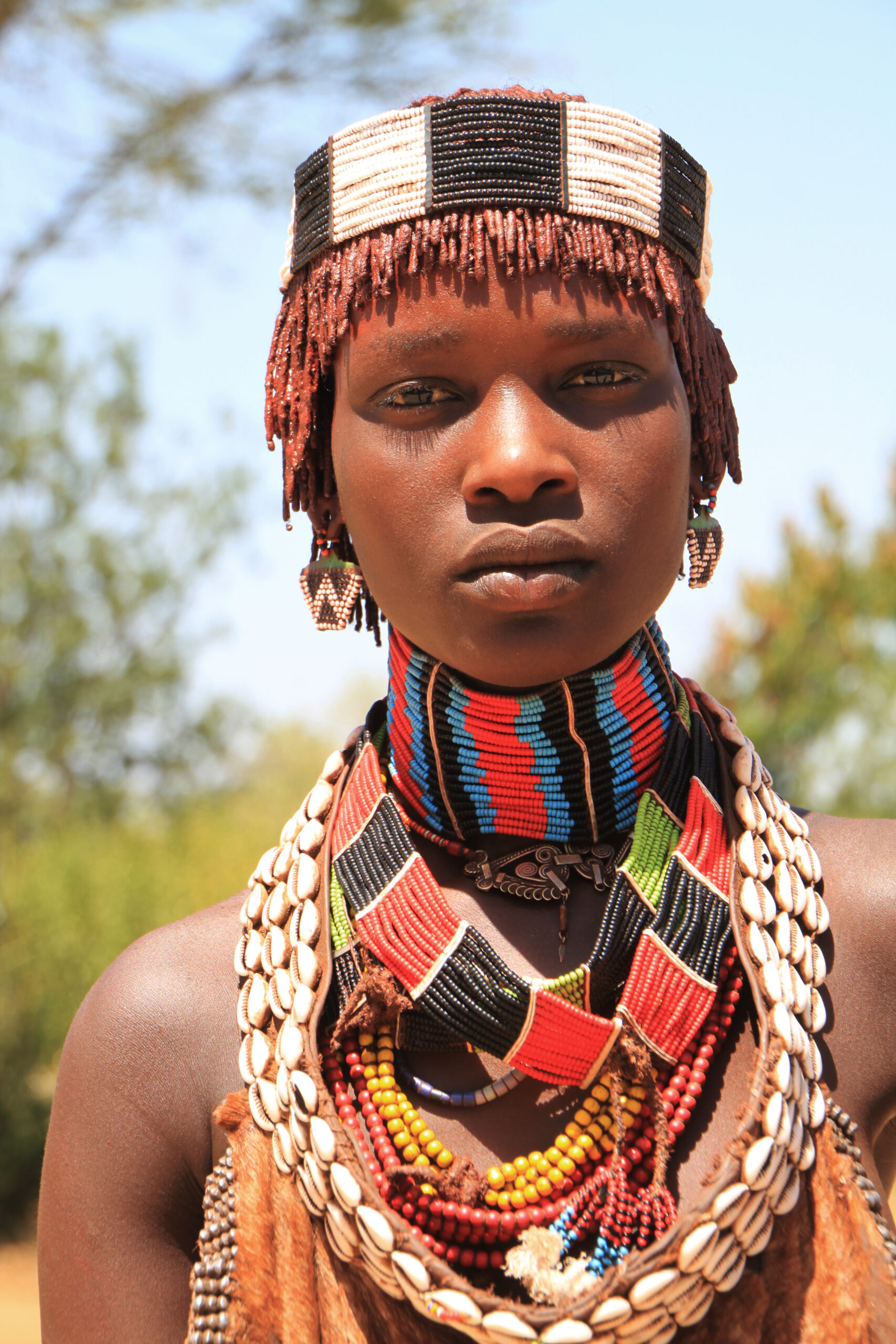 ethiopia_15_turmi_omorate_5318