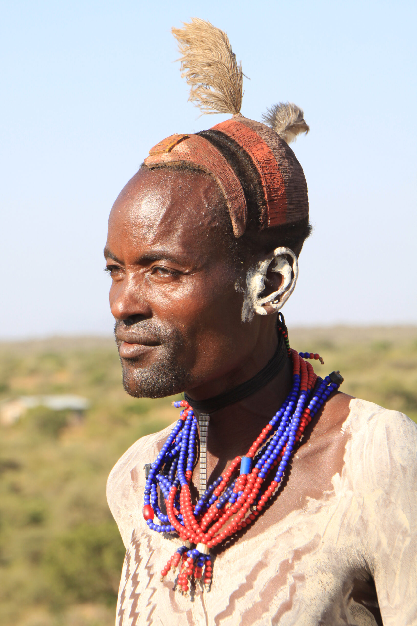 ethiopia_15_turmi_omorate_5389_b