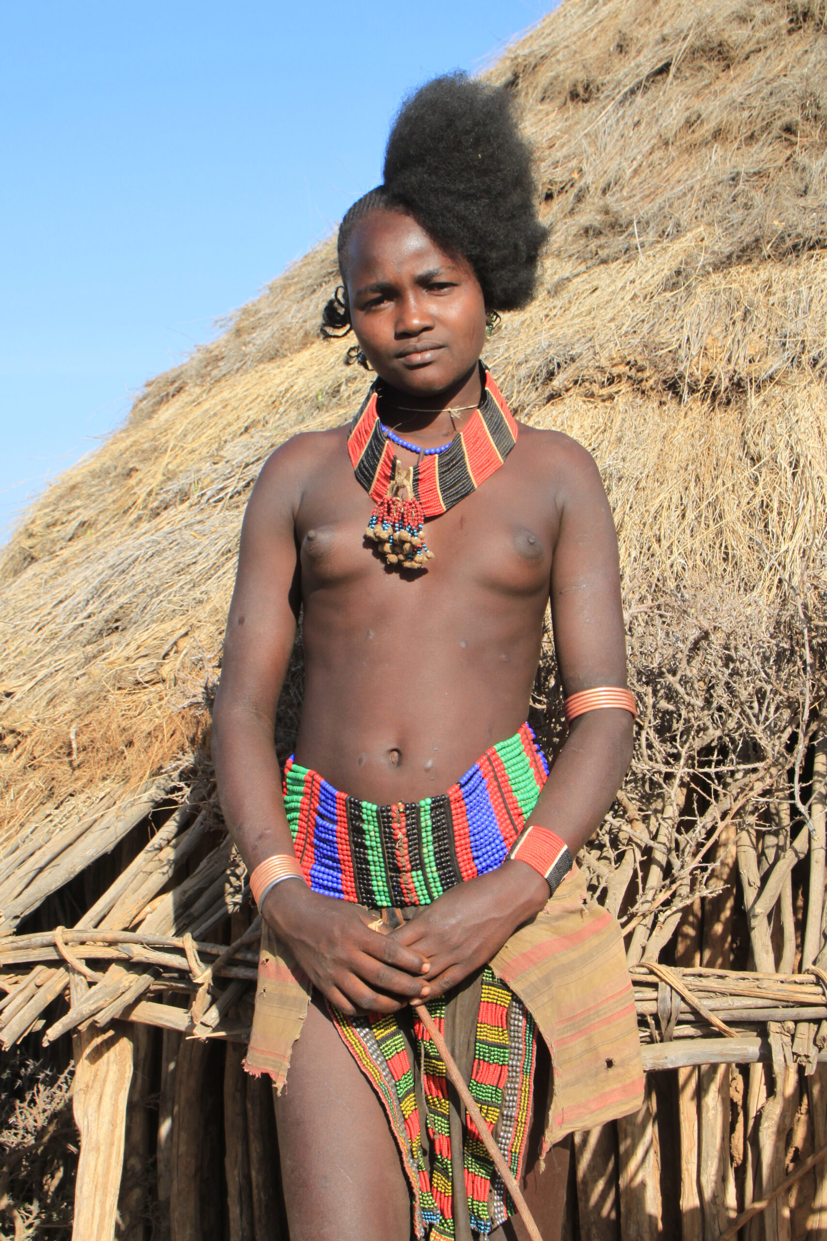 ethiopia_15_turmi_omorate_5411