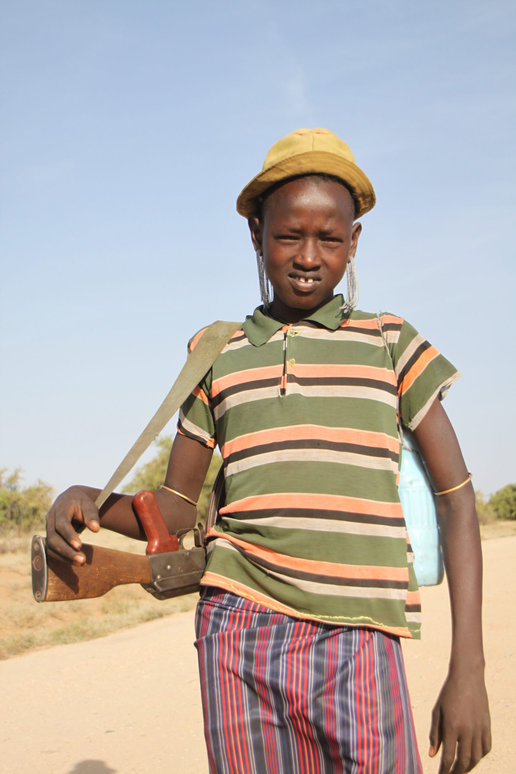 ethiopia_15_turmi_omorate_5458