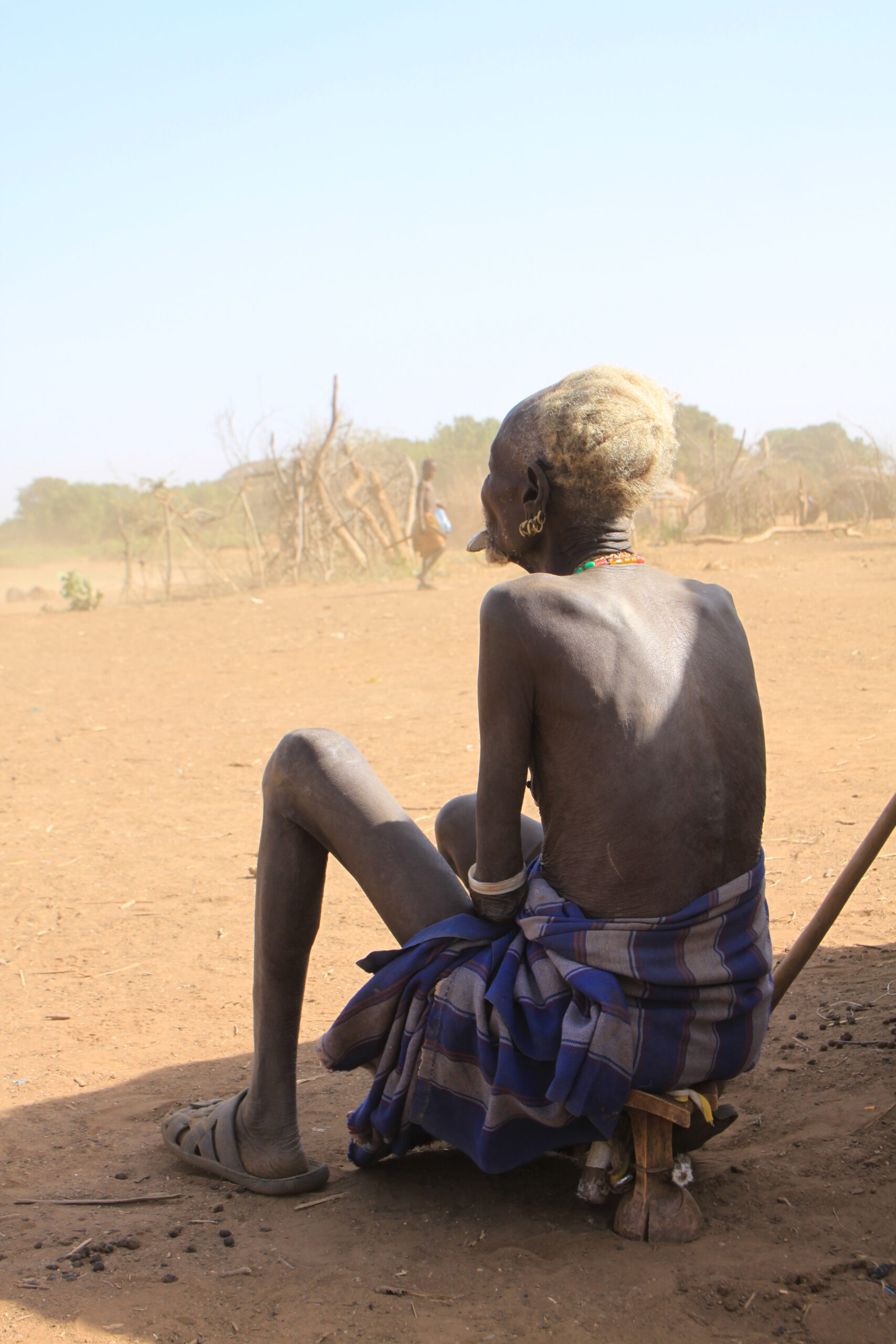 ethiopia_15_turmi_omorate_5504_b