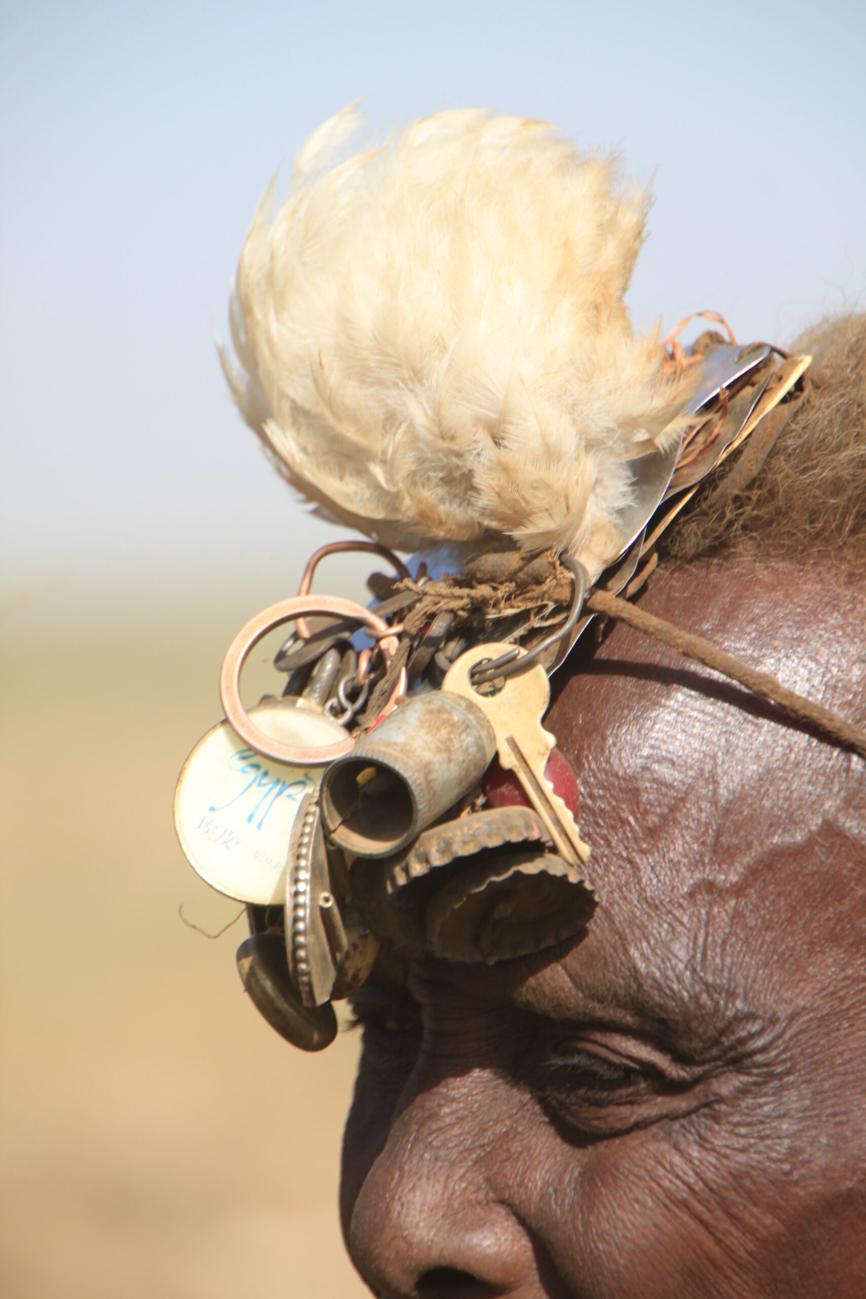 ethiopia_15_turmi_omorate_5512
