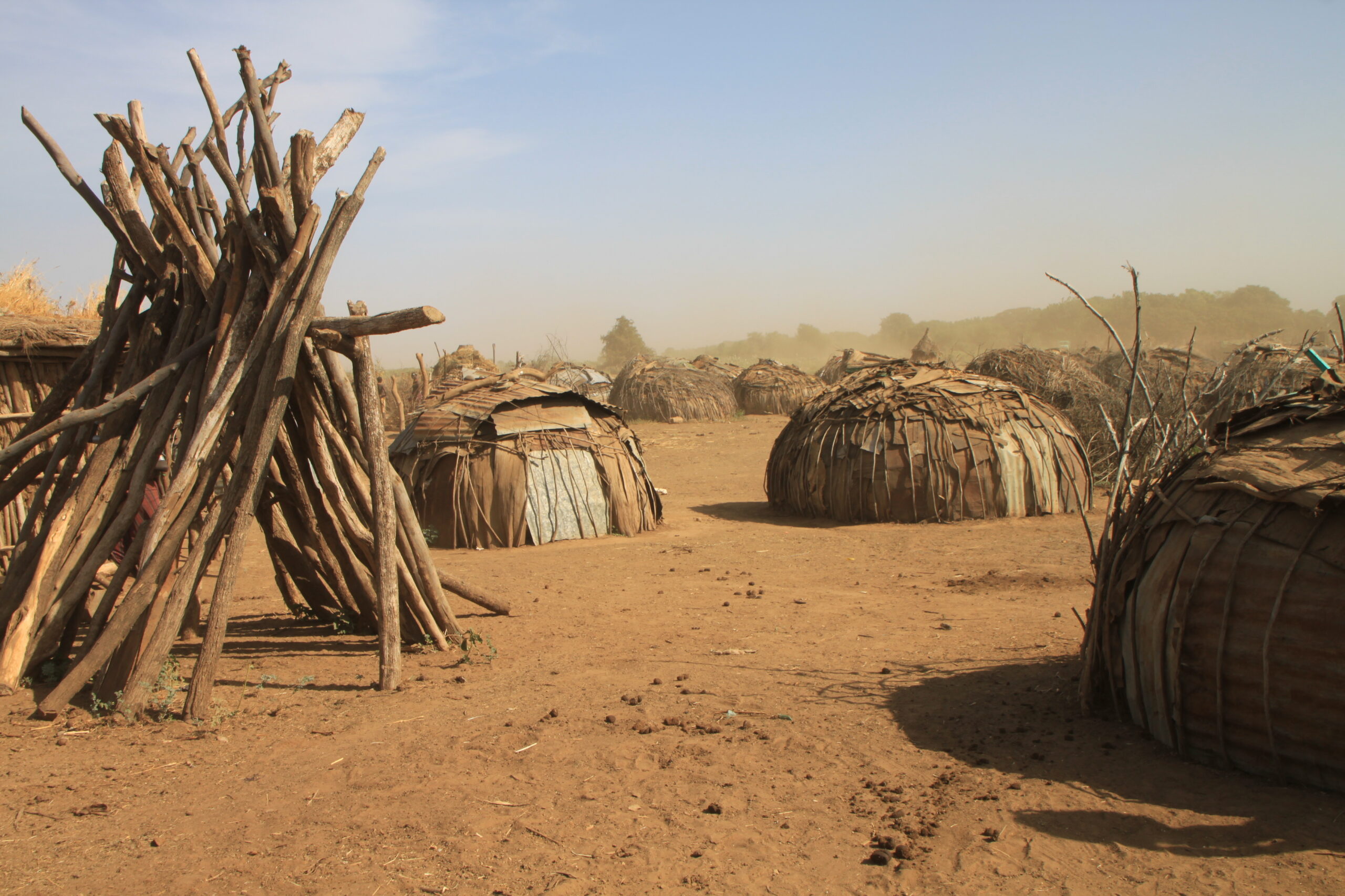 ethiopia_15_turmi_omorate_5560