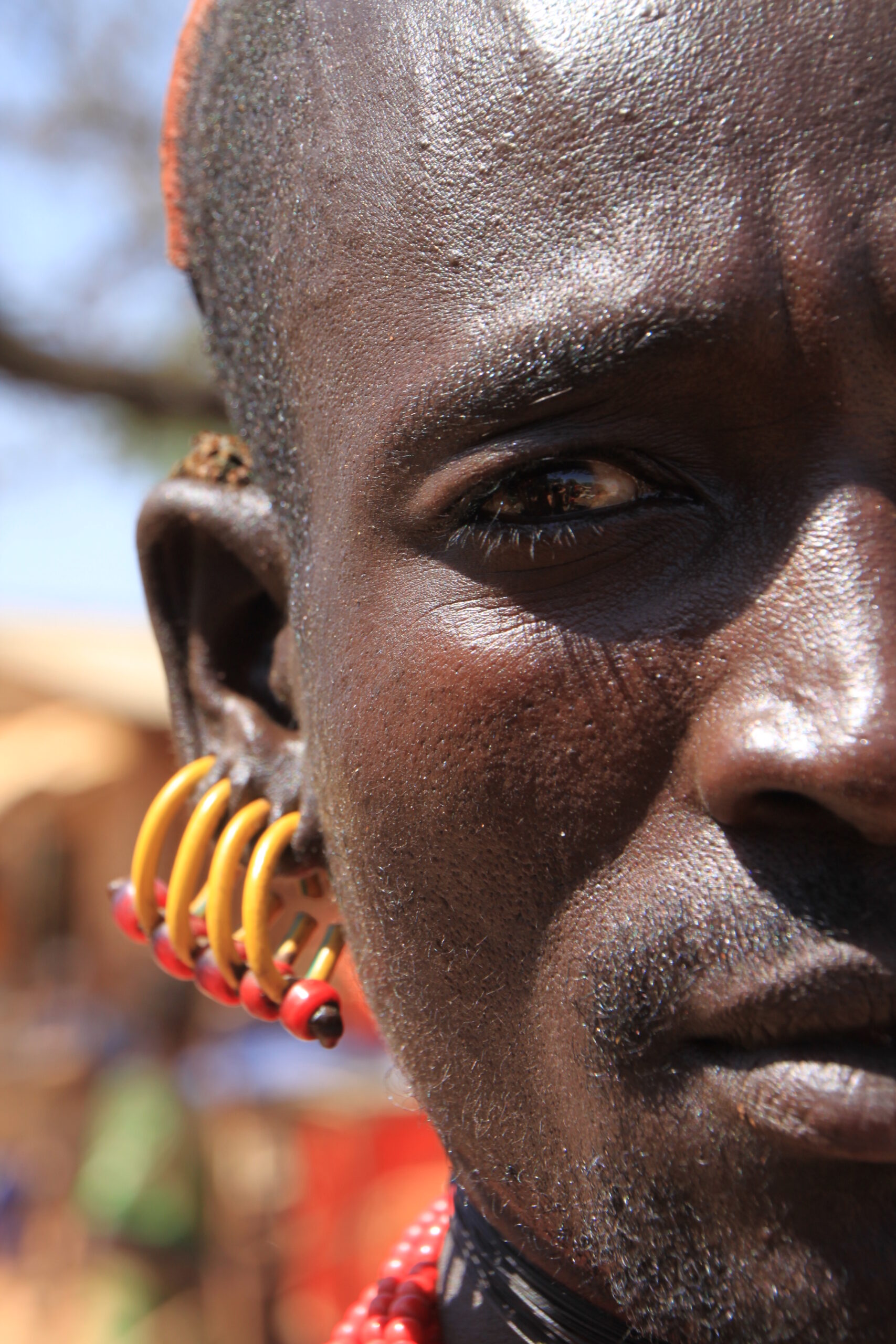 ethiopia_15_turmi_omorate_5751