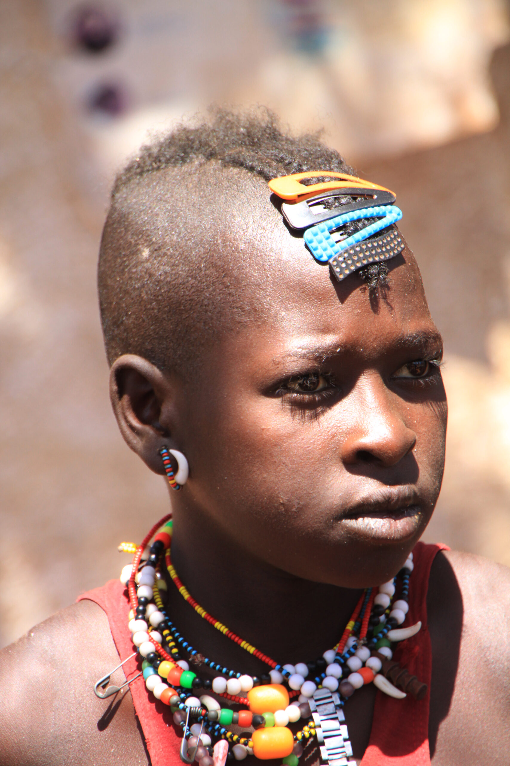 ethiopia_15_turmi_omorate_5789_b