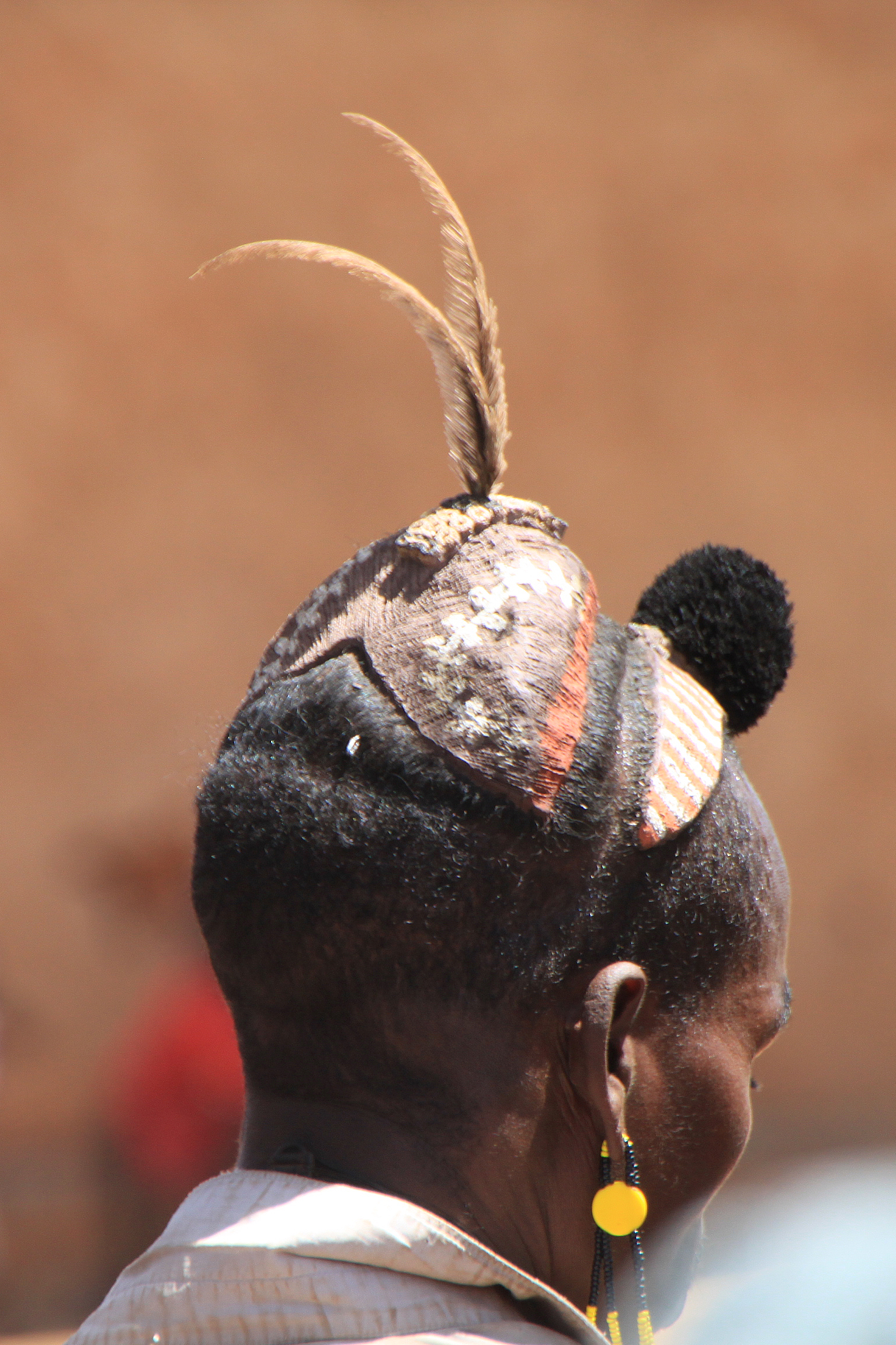 ethiopia_15_turmi_omorate_5868_b