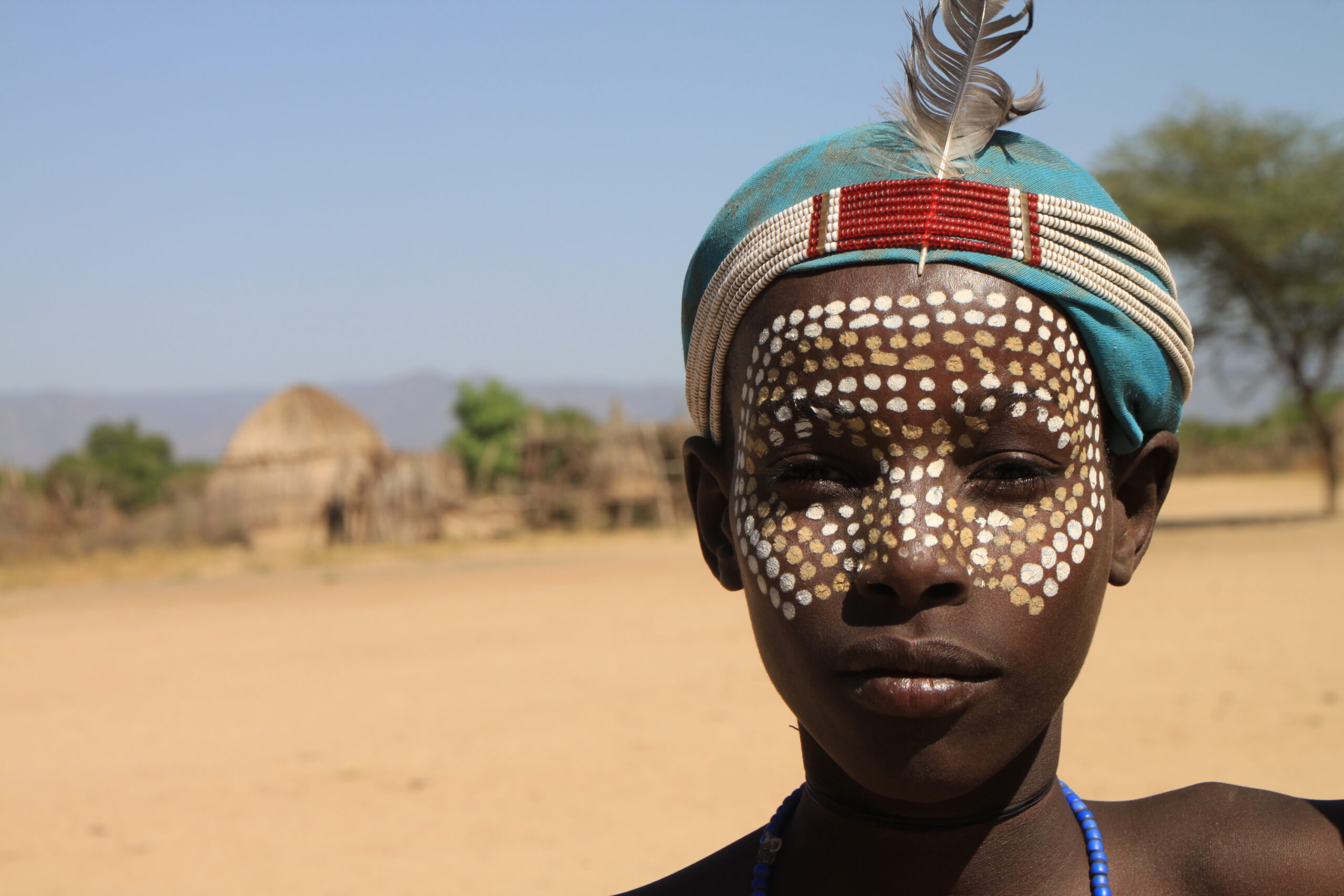 ethiopia_16_abore_5892
