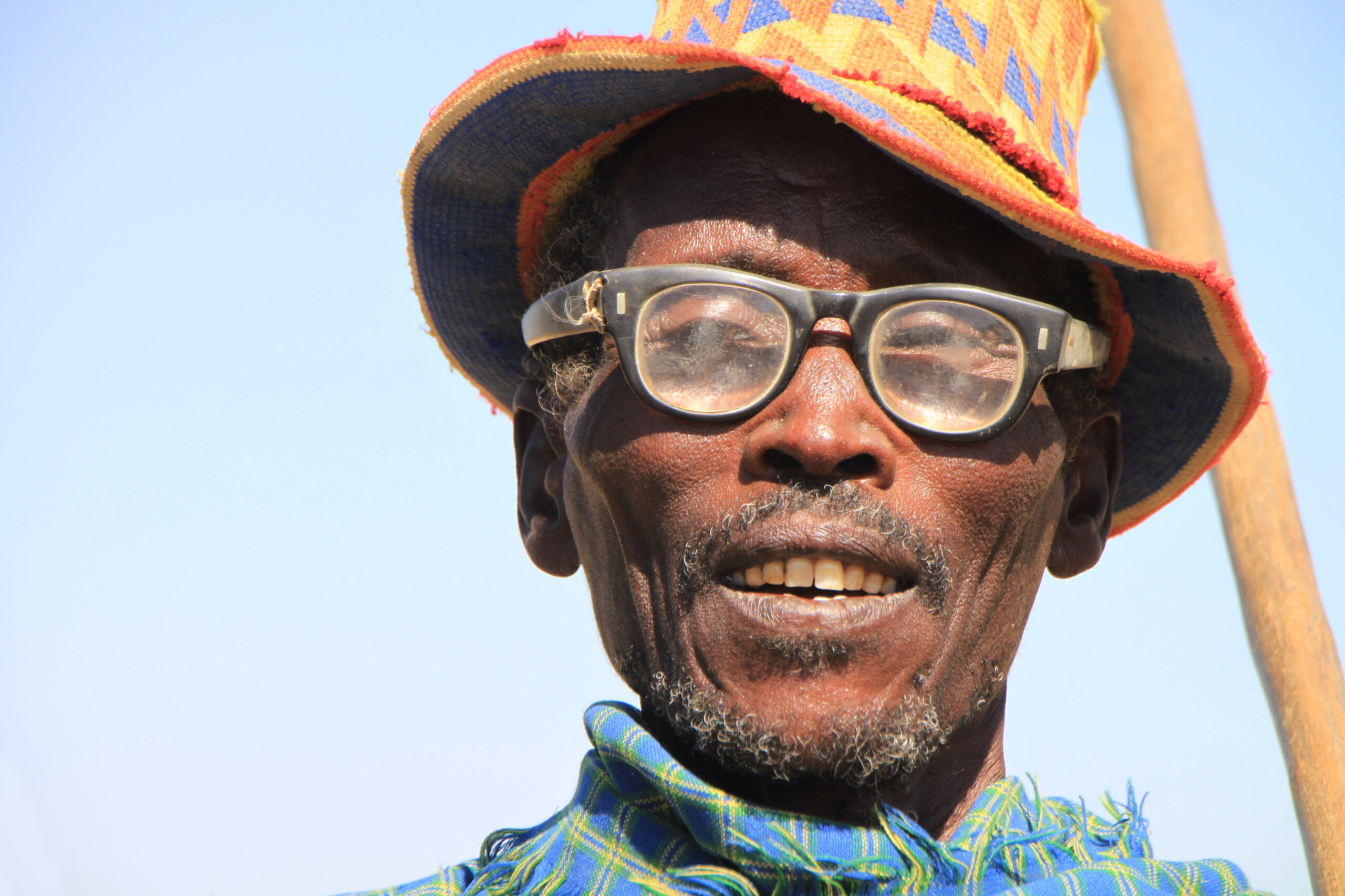 ethiopia_16_abore_5911