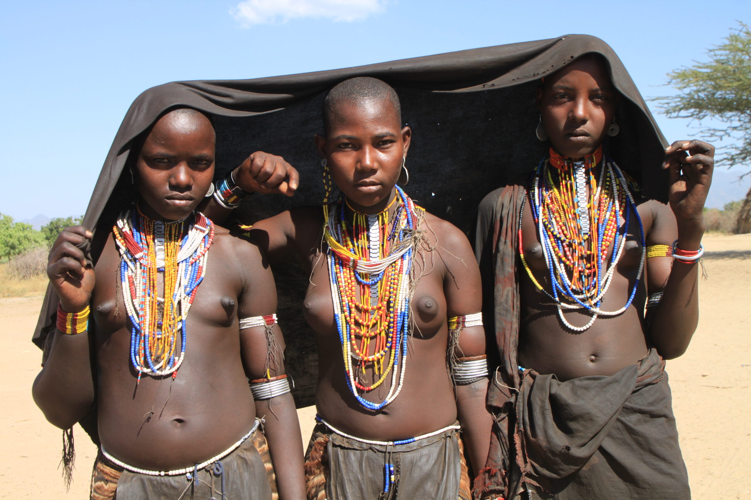ethiopia_16_abore_5917