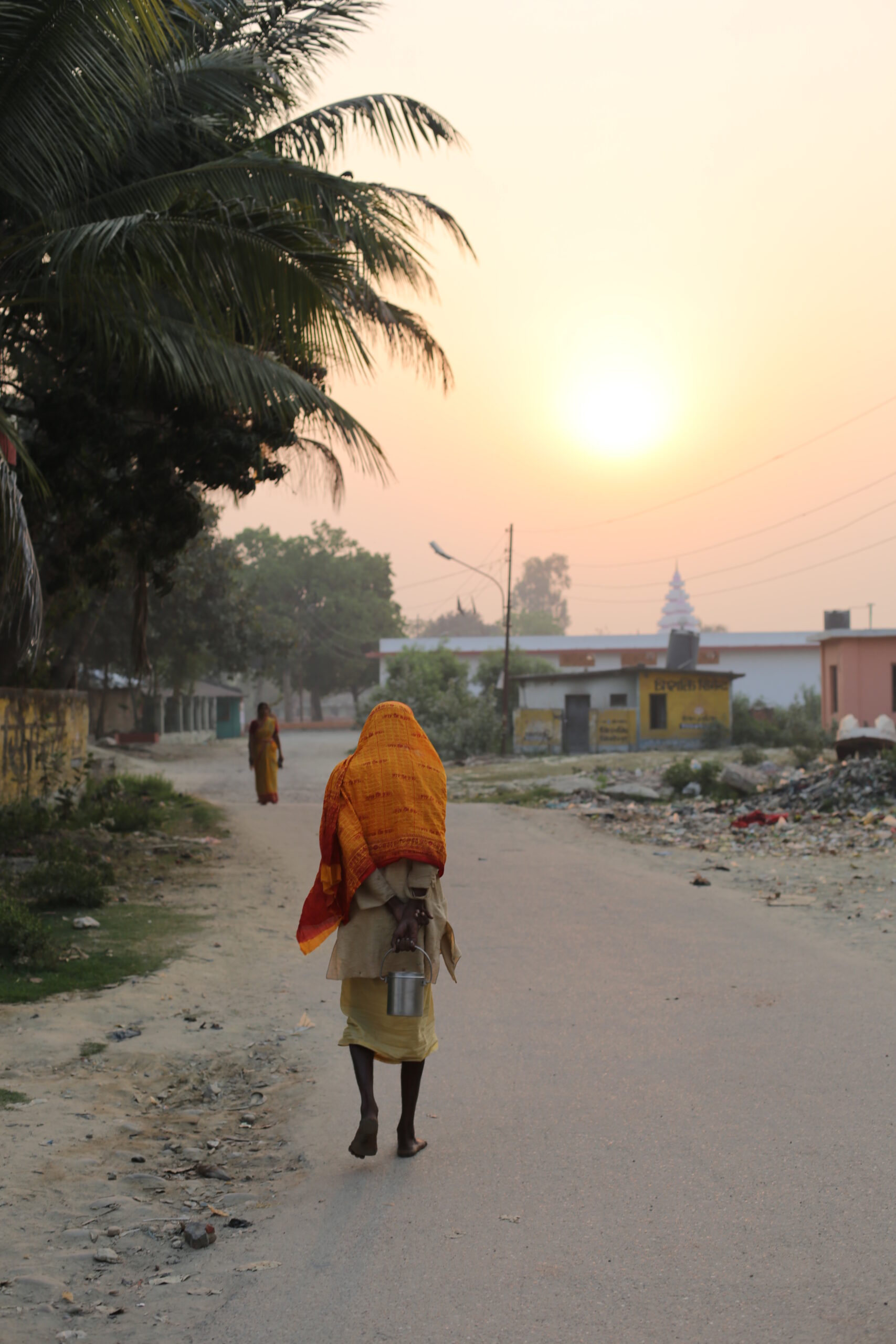 nepal-01929-130403-janakpur