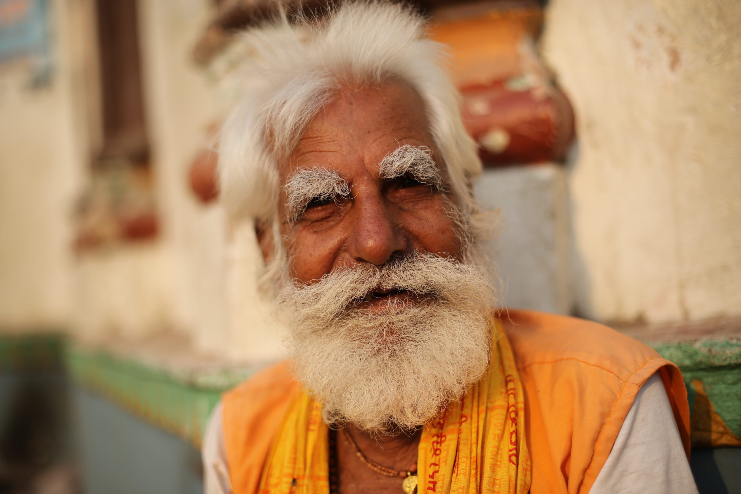 nepal-01970-130403-janakpur
