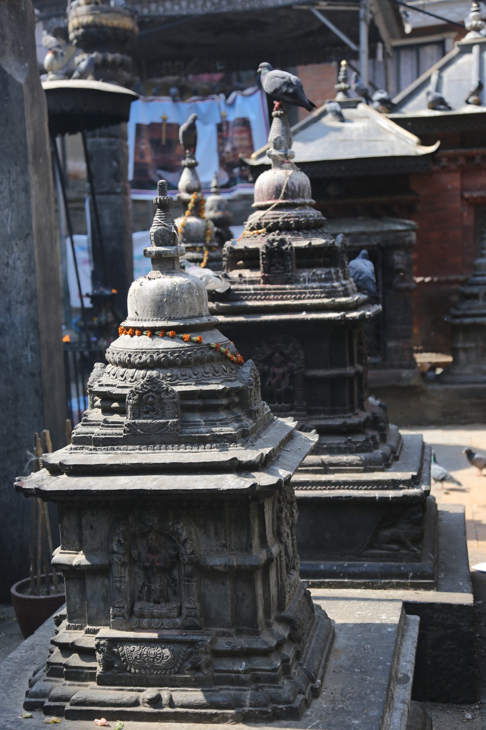 nepal-02281-130404-kathmandu