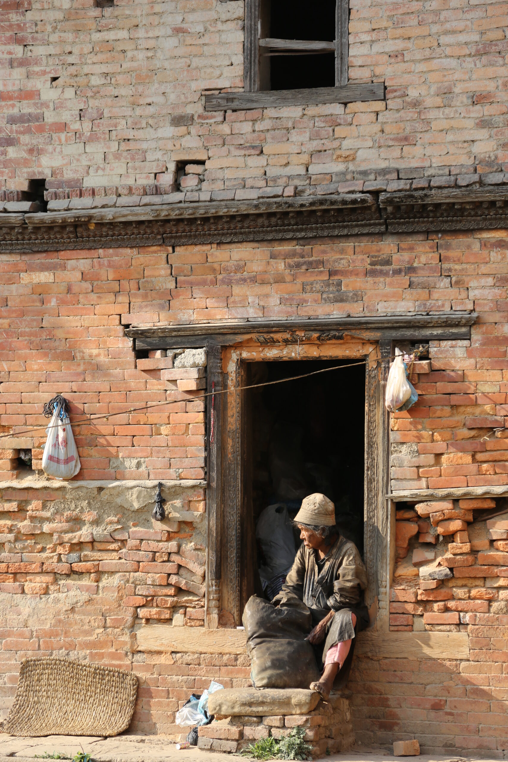 nepal-02475-130404-kathmandu