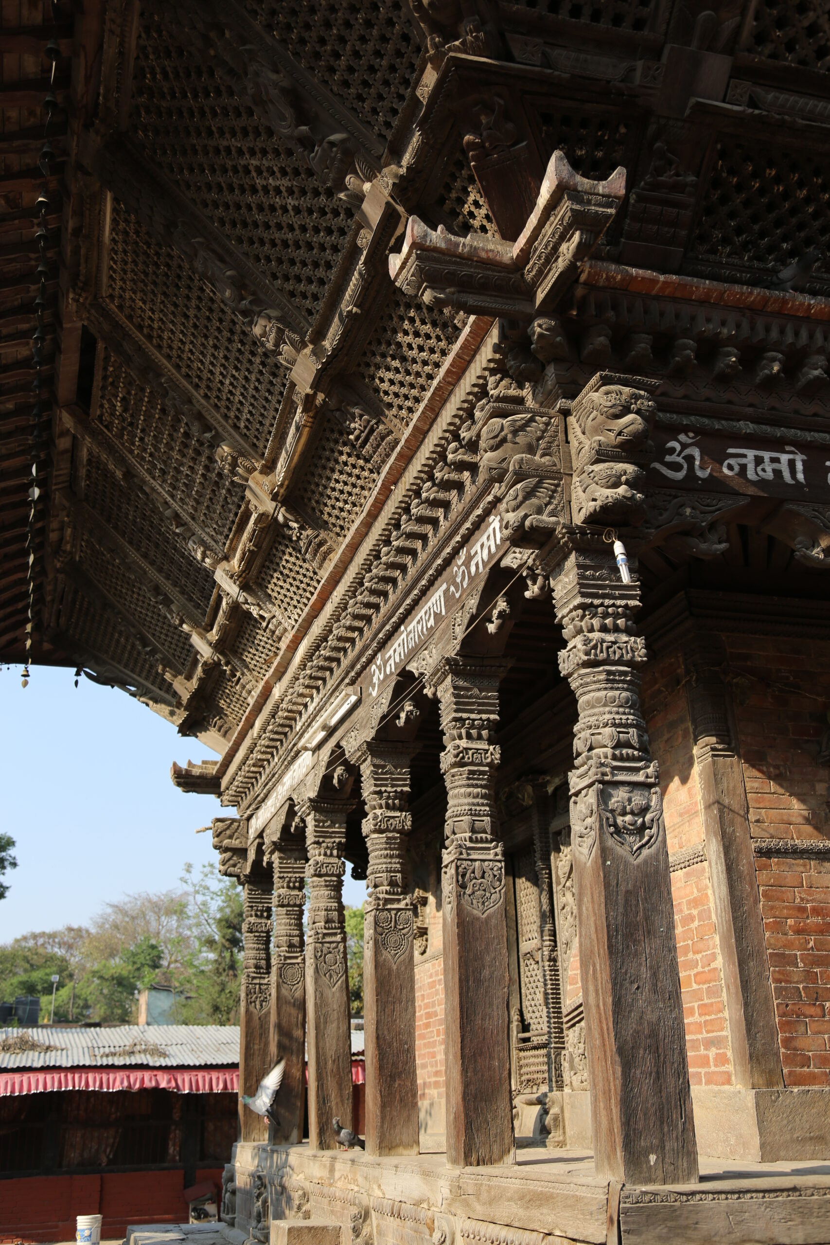 nepal-02478-130404-kathmandu