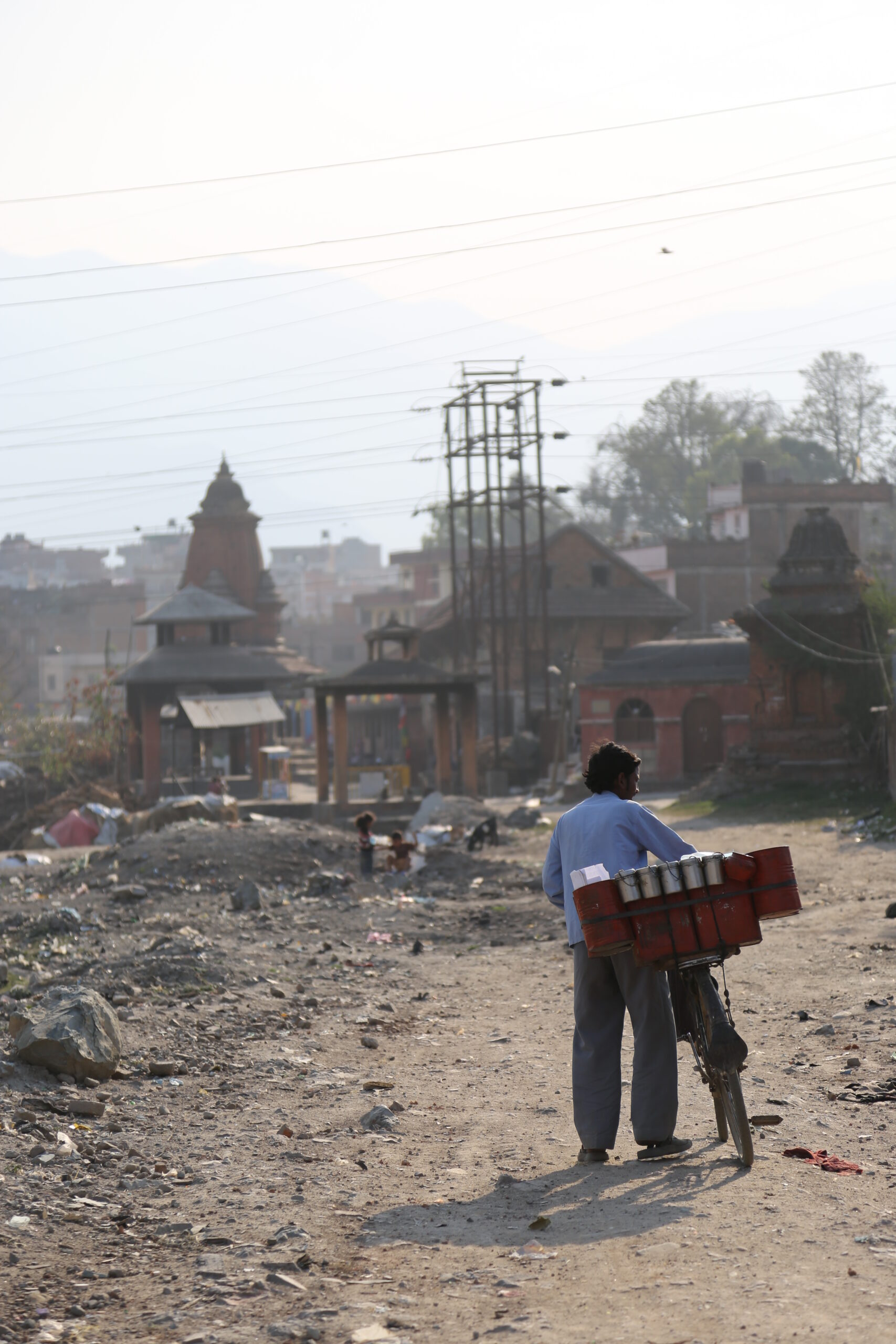 nepal-02492-130404-kathmandu