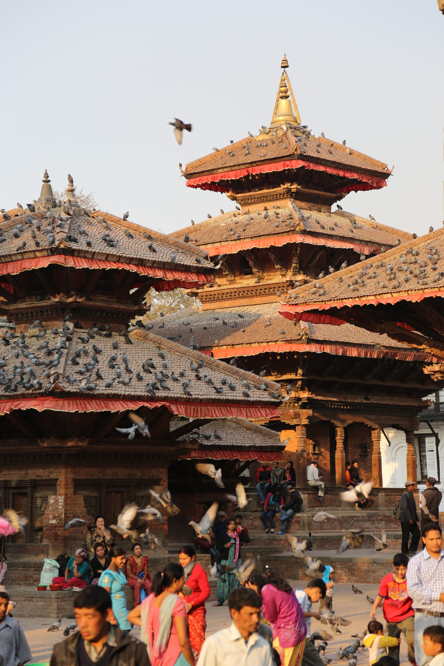 nepal-02557-130404-kathmandu