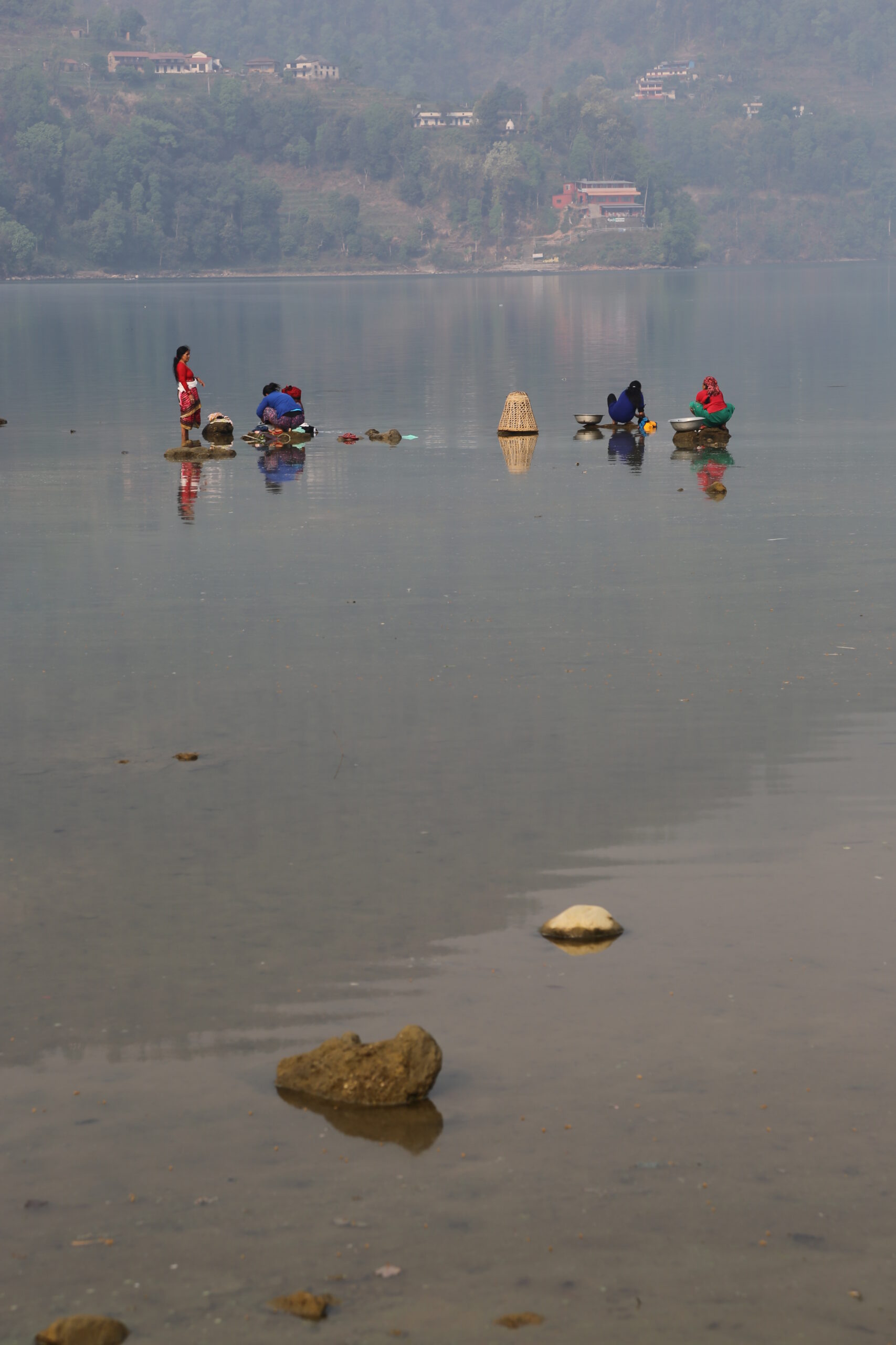 nepal-03854-130410-pokhara