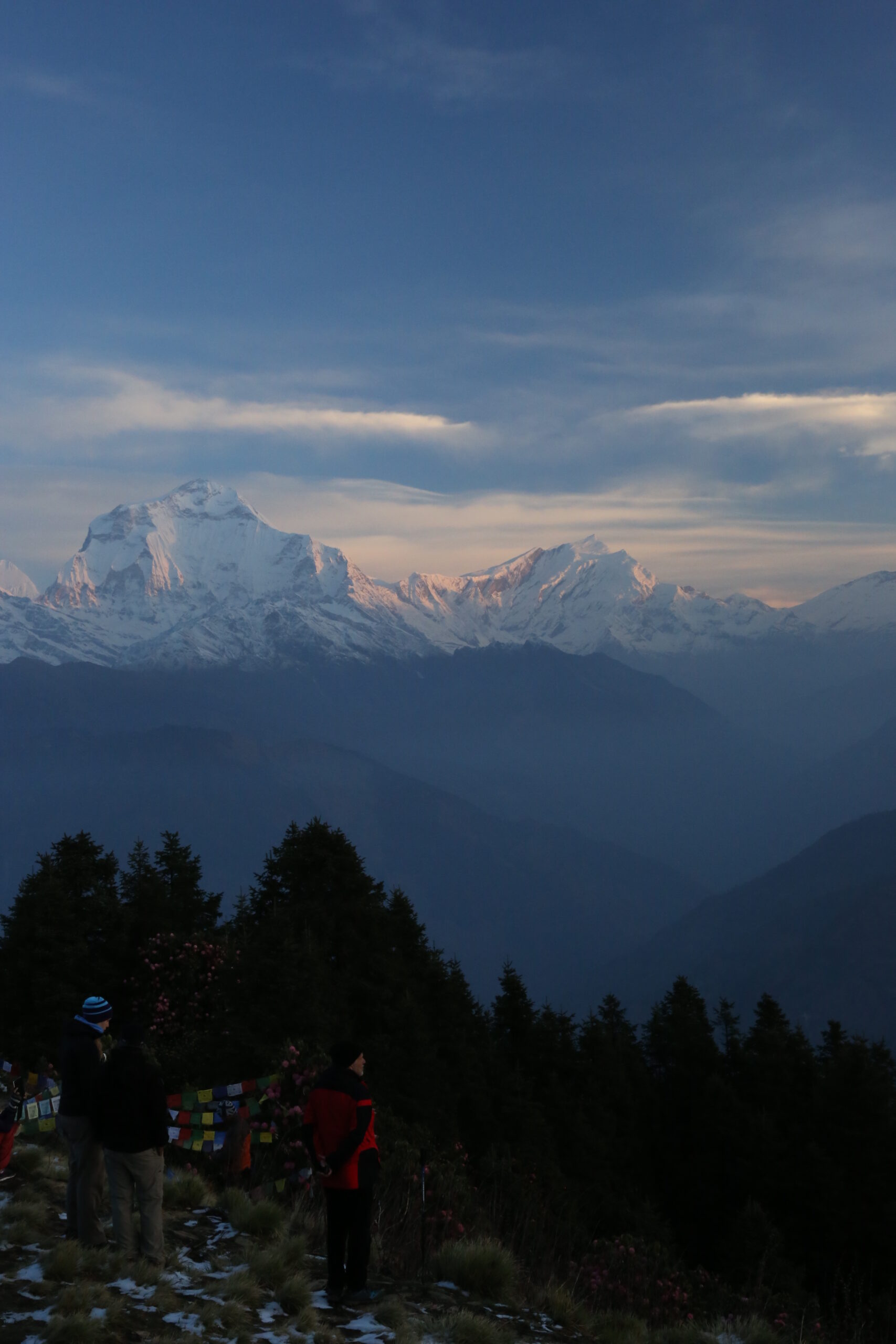 nepal-05246-130417-schacketrek3