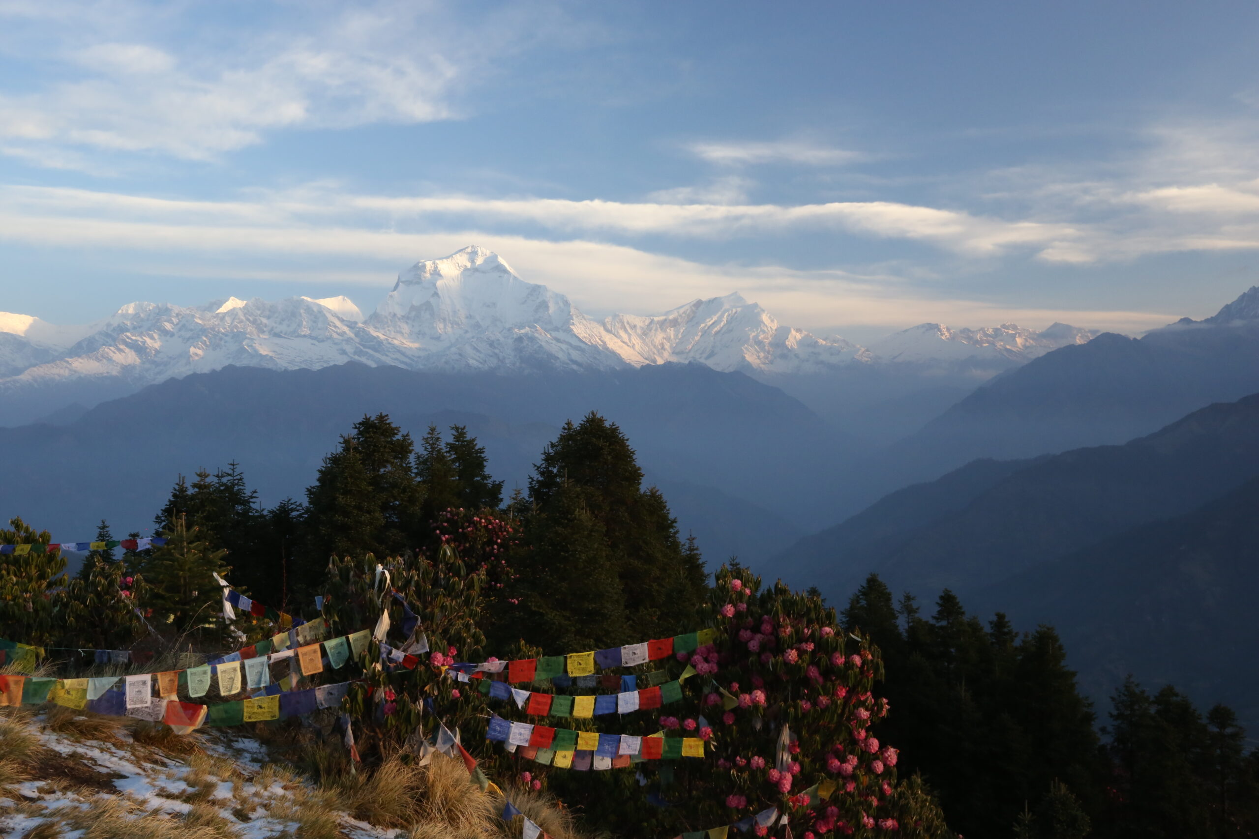 nepal-05263-130417-schacketrek3