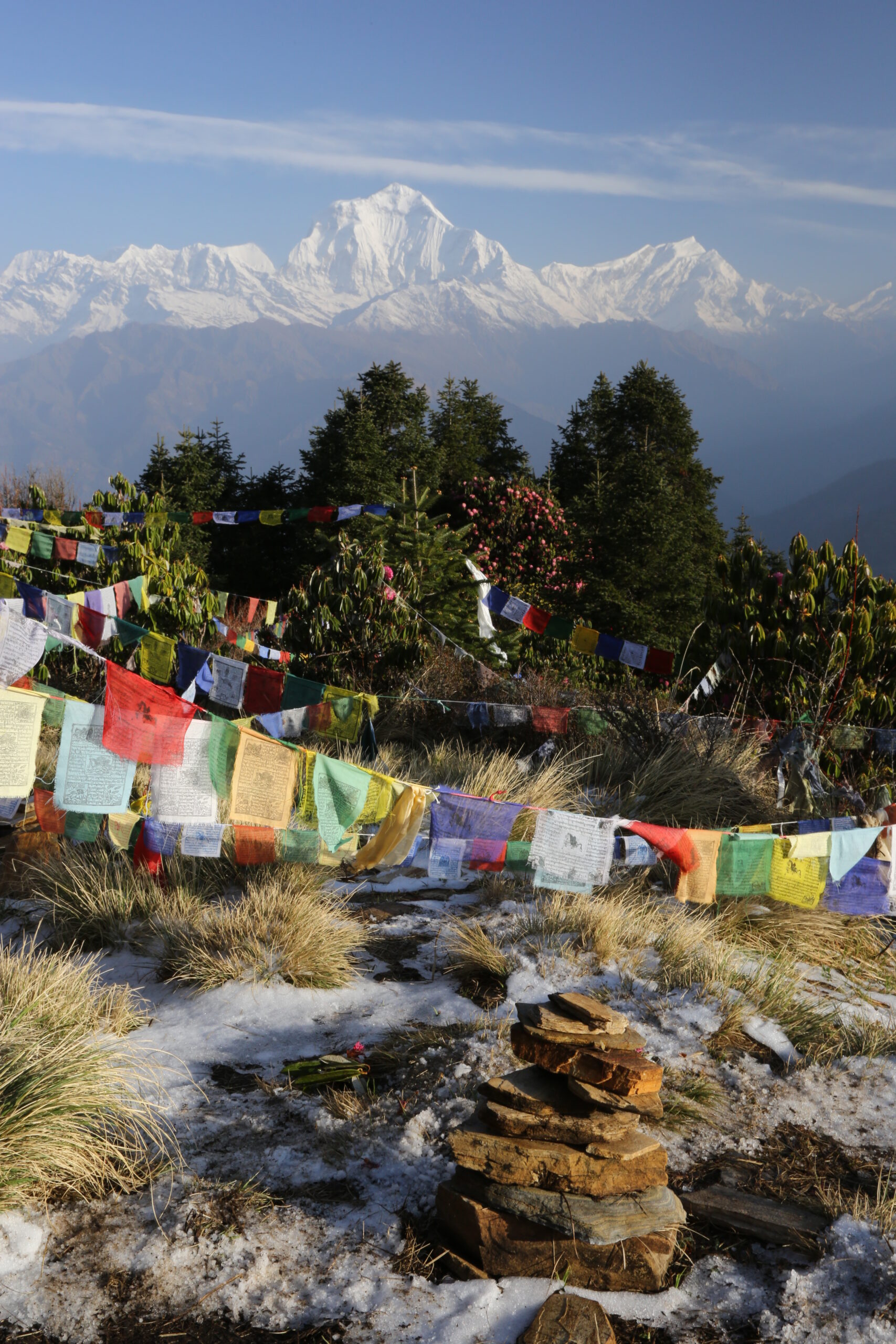 nepal-05349-130417-schacketrek3