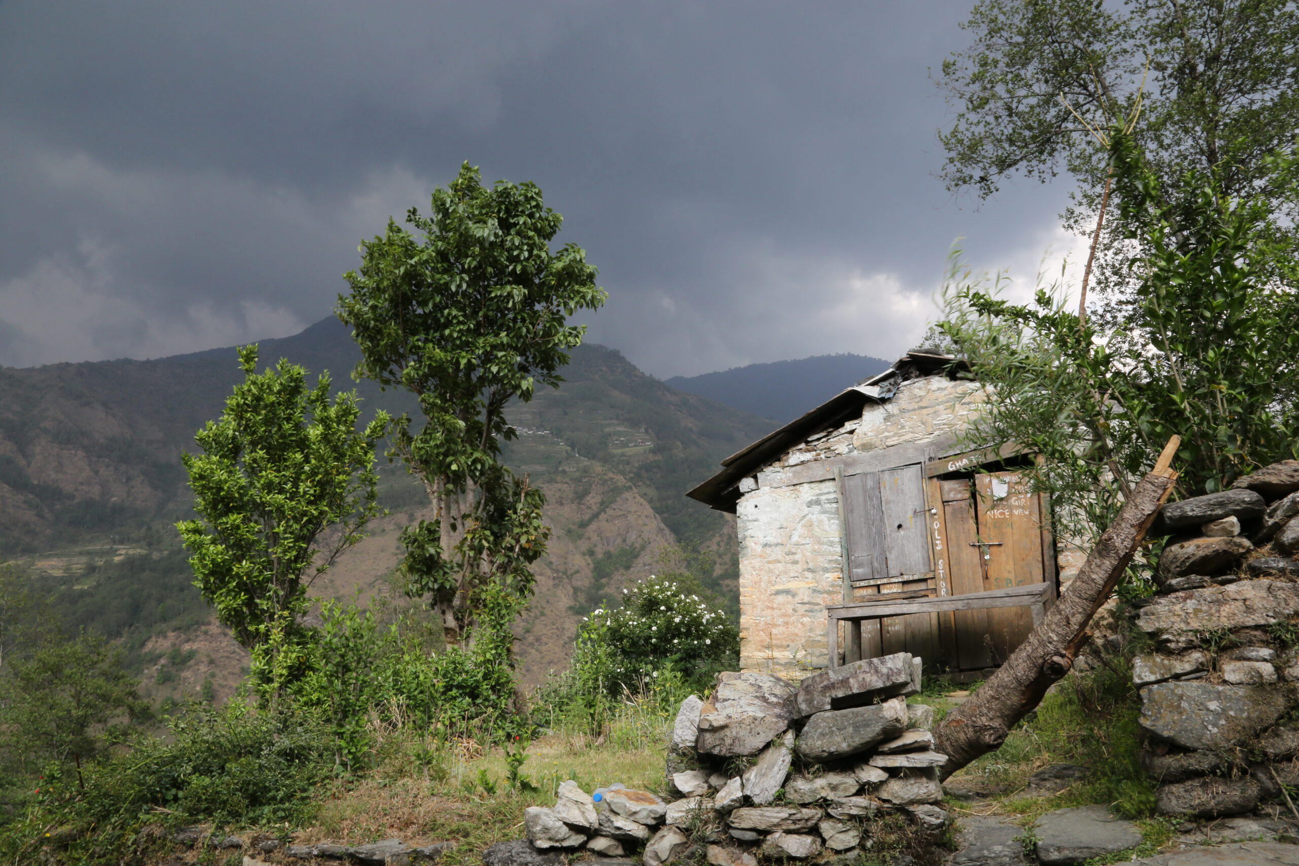 nepal-05608-130417-schacketrek3