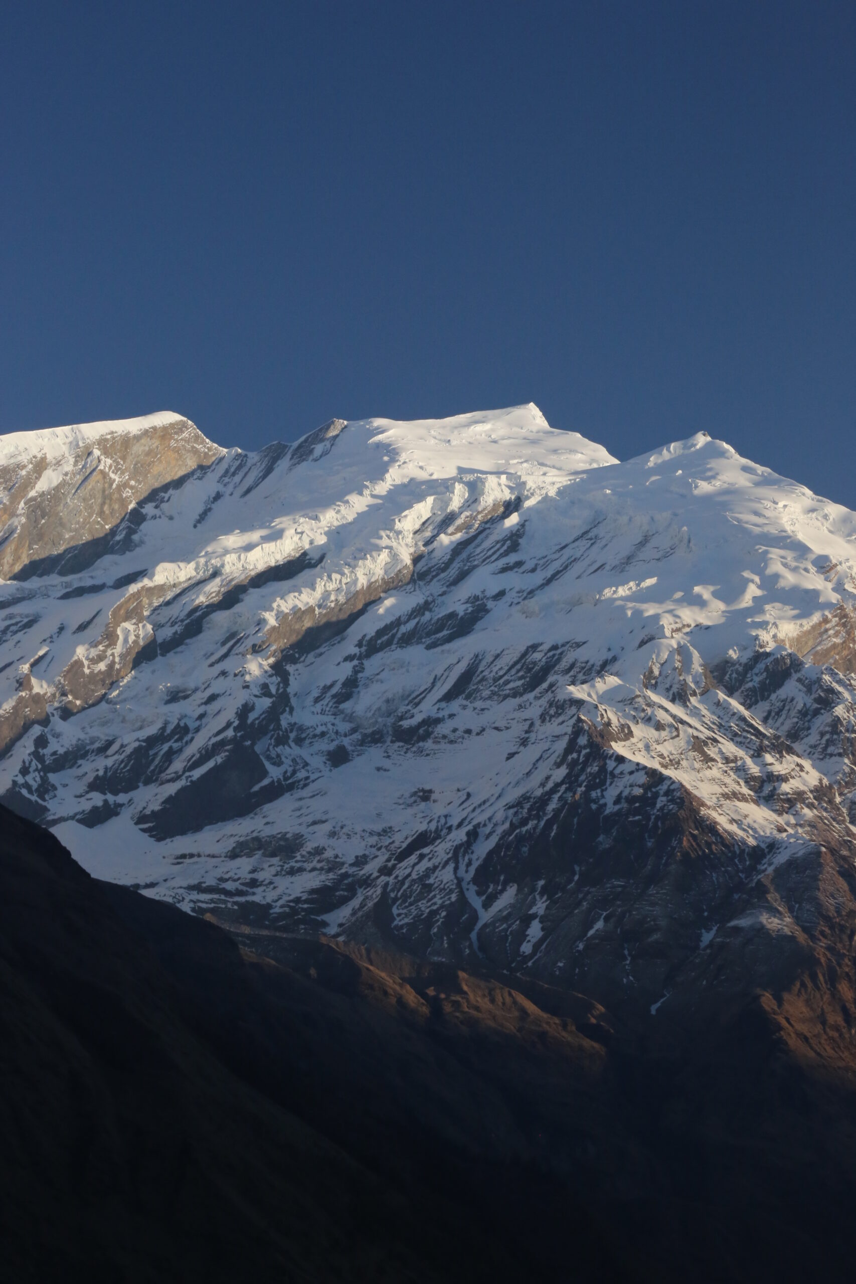 nepal-05987-130419-schacketrek5