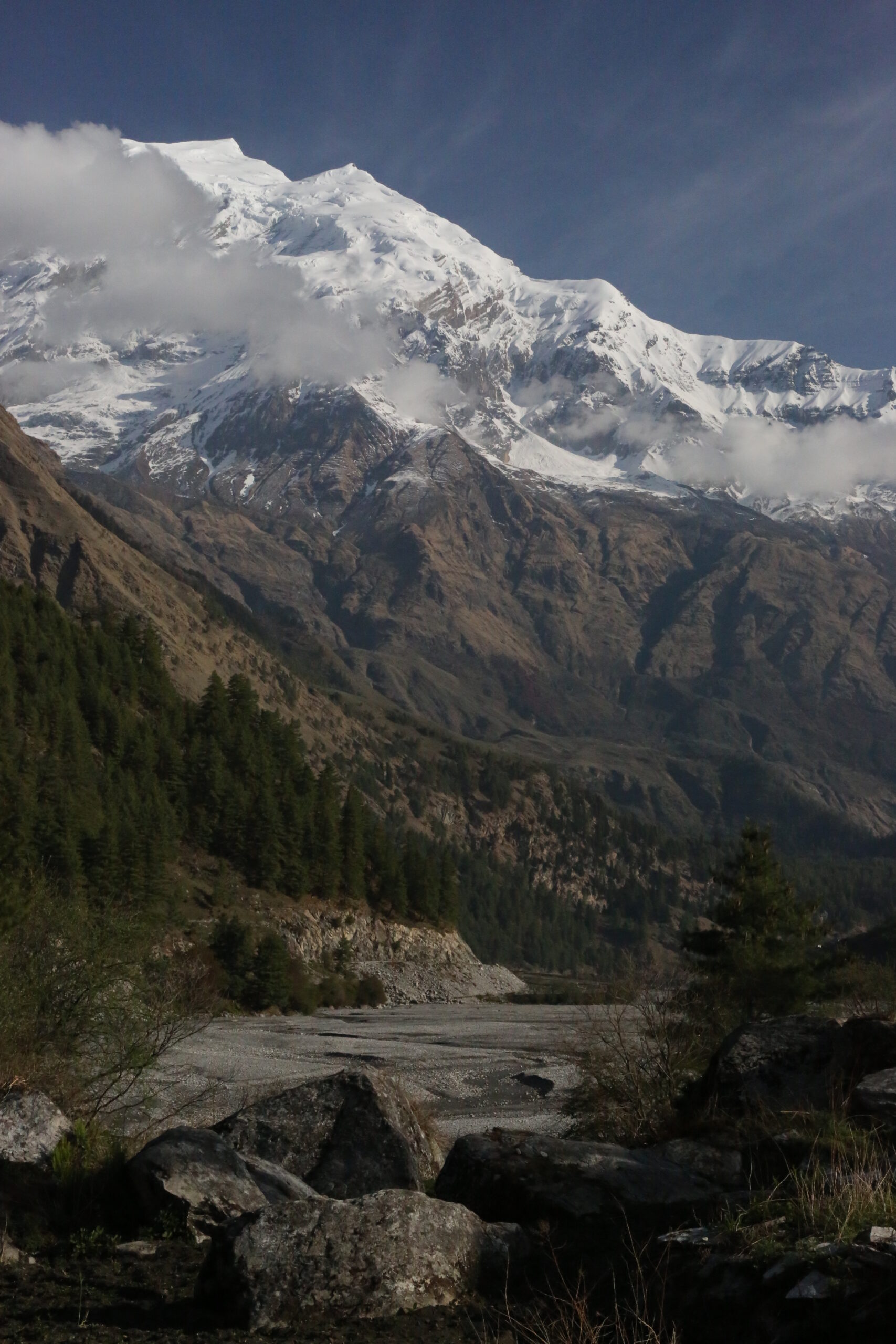 nepal-06158-130419-schacketrek5