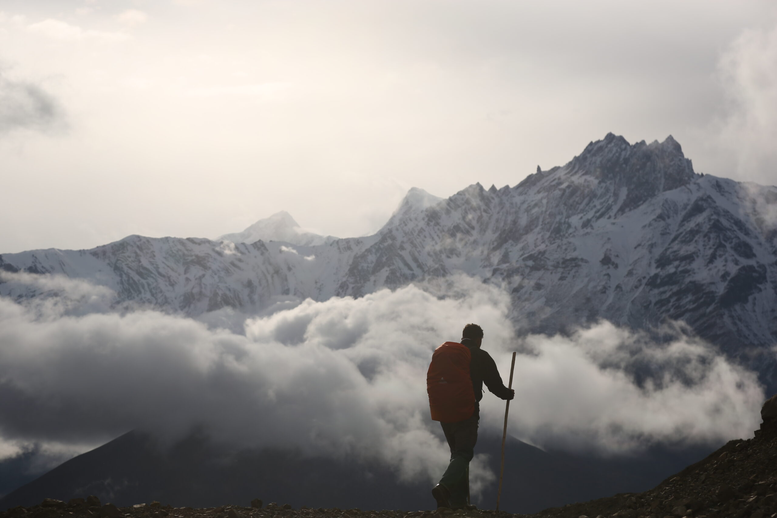 nepal-08250-130421-schacketrek7