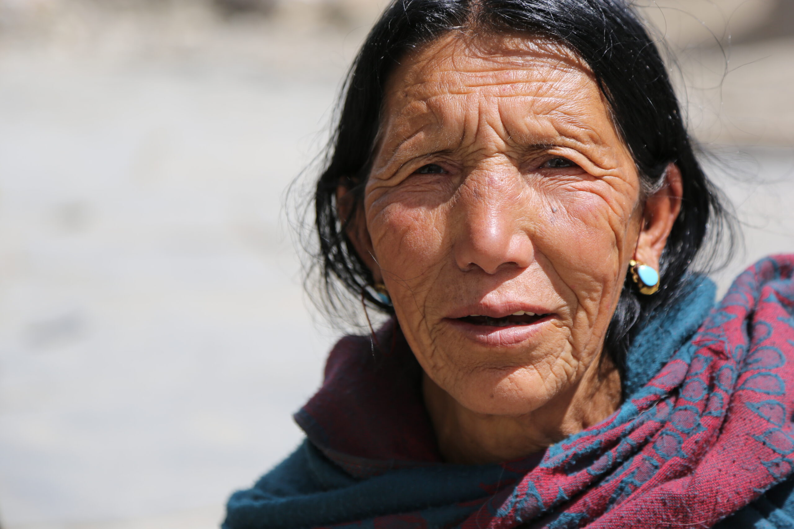 nepal-08887-130422-schacketrek8